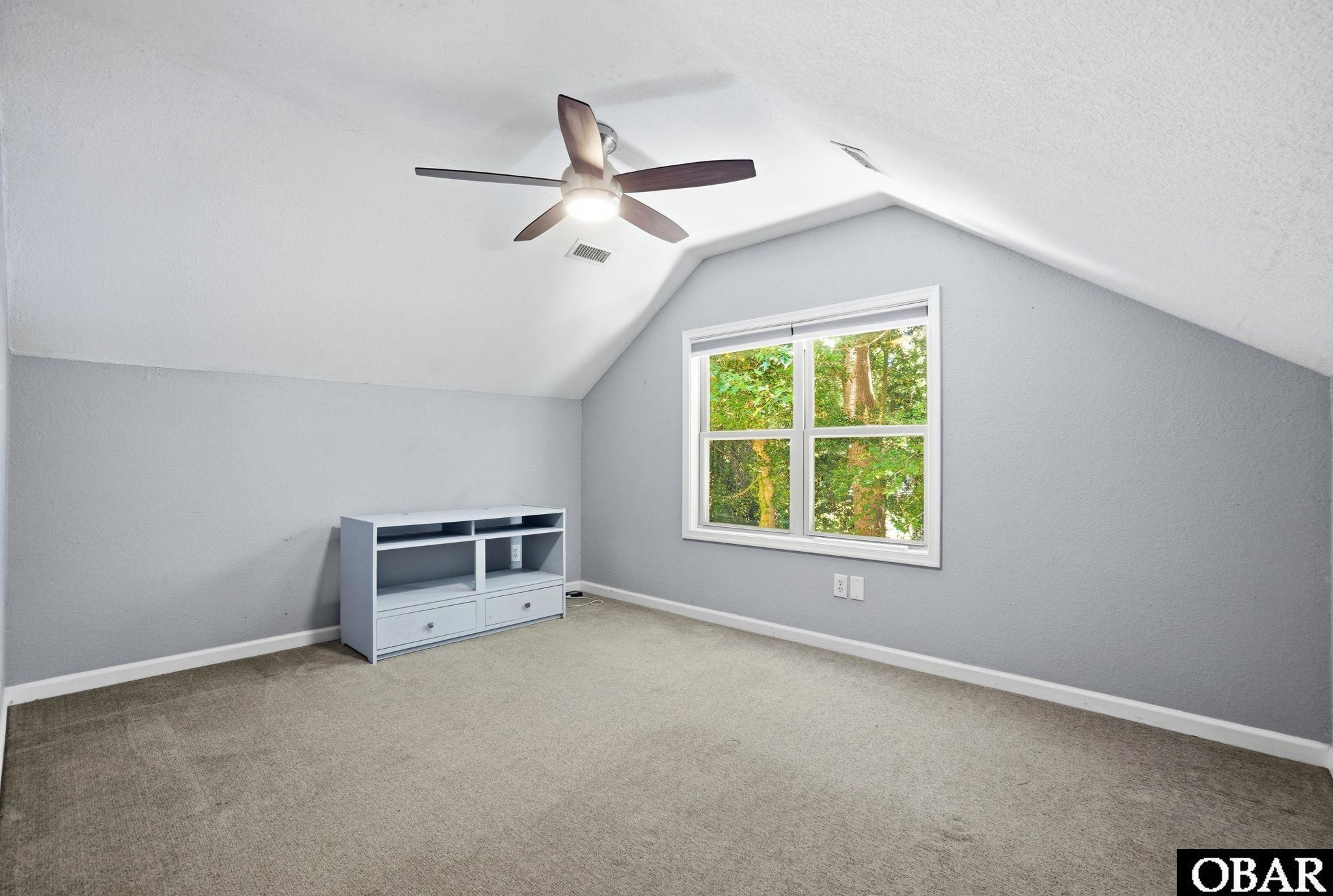 112 Woodberry Court Lot 7