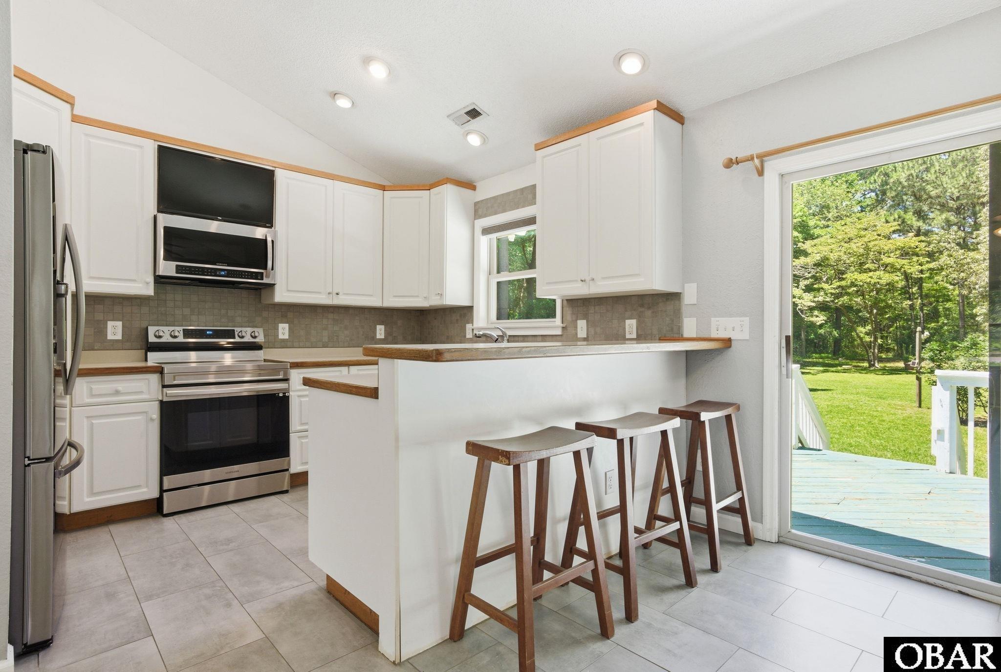 112 Woodberry Court Lot 7