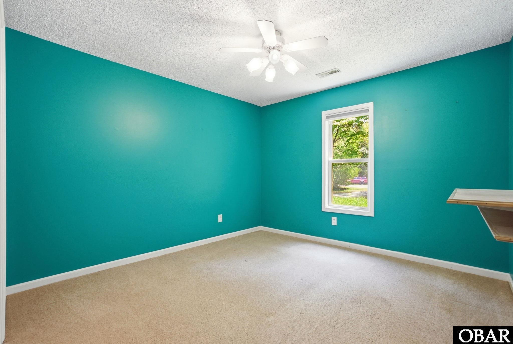 112 Woodberry Court Lot 7