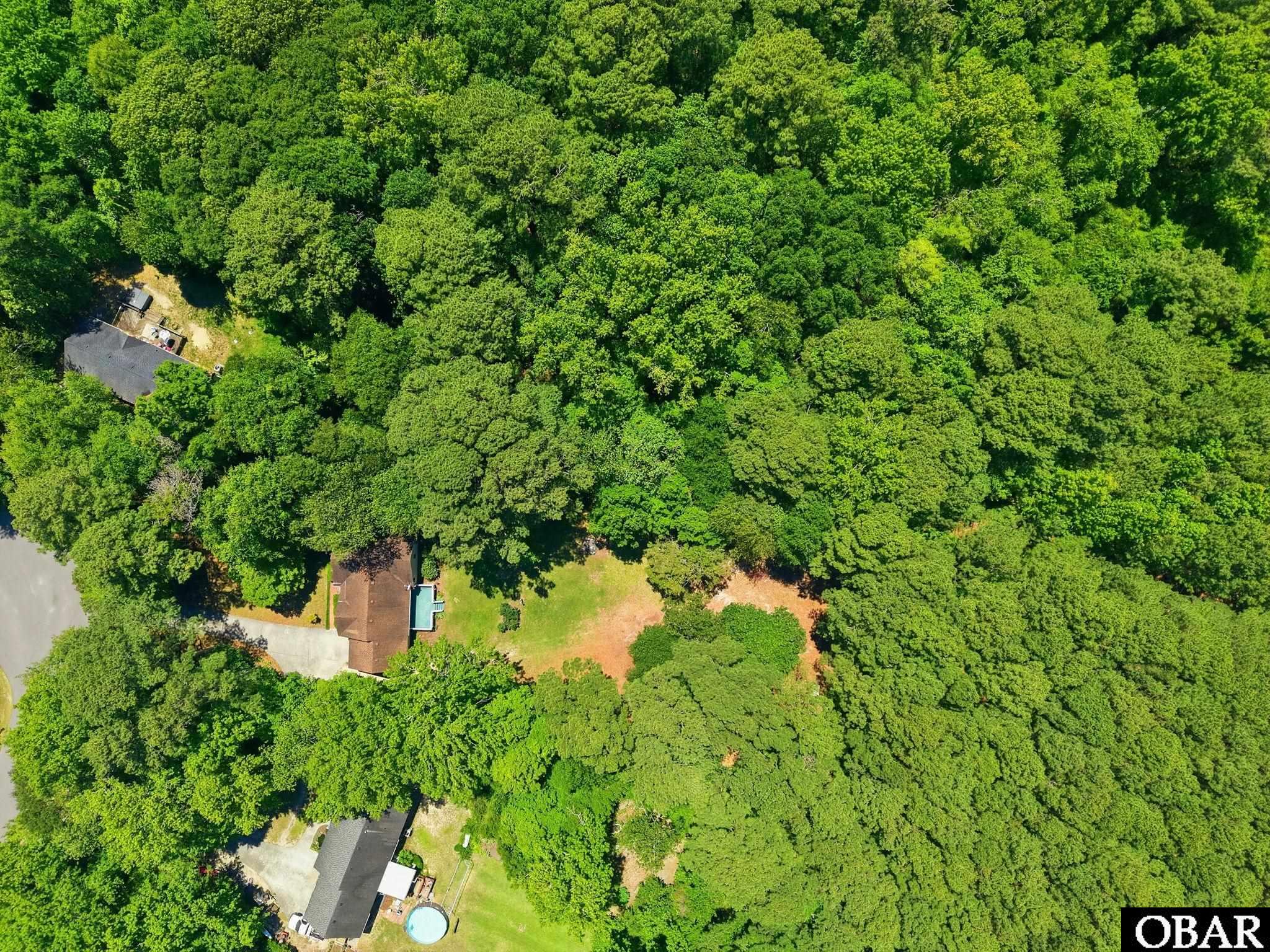 112 Woodberry Court Lot 7