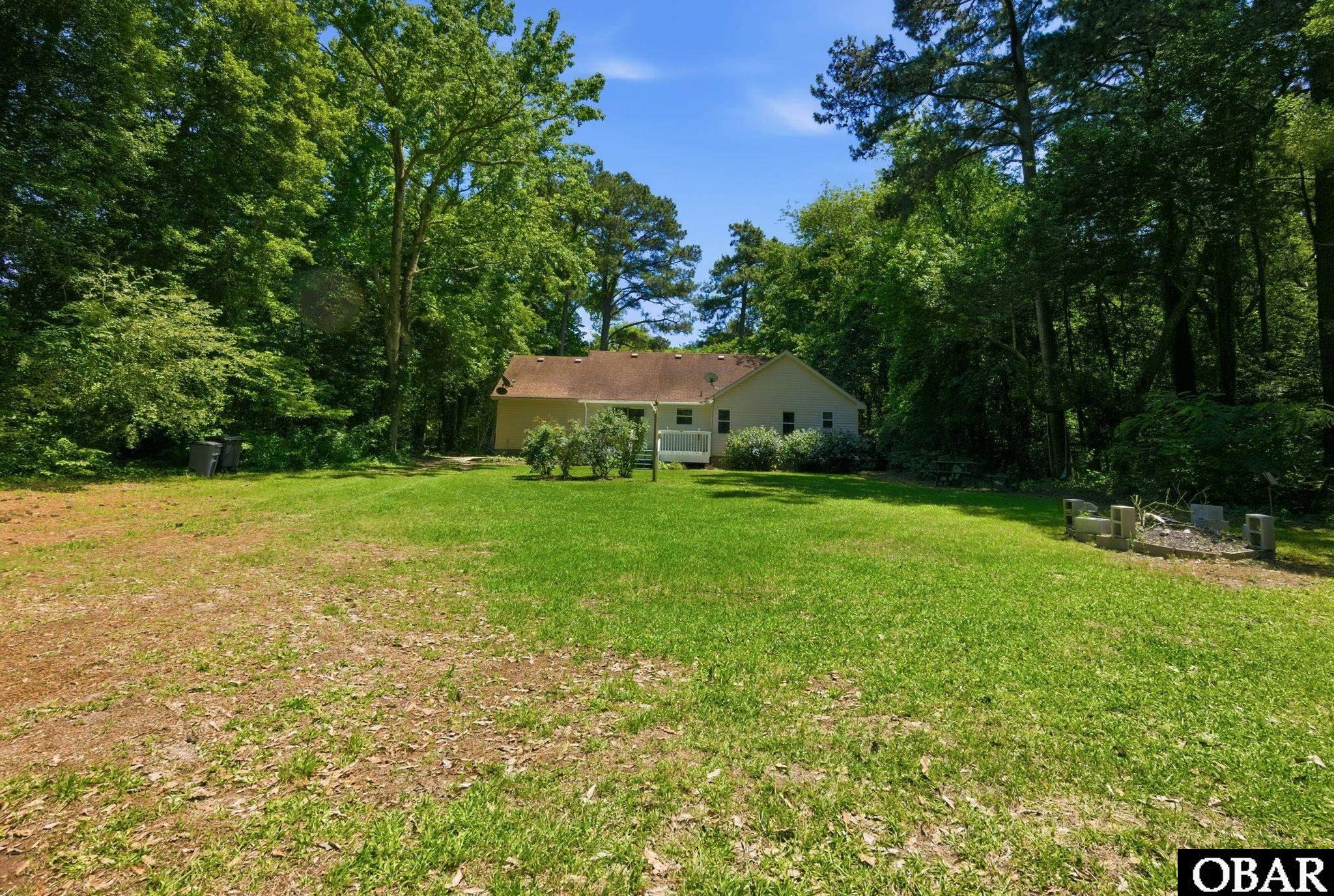 112 Woodberry Court Lot 7