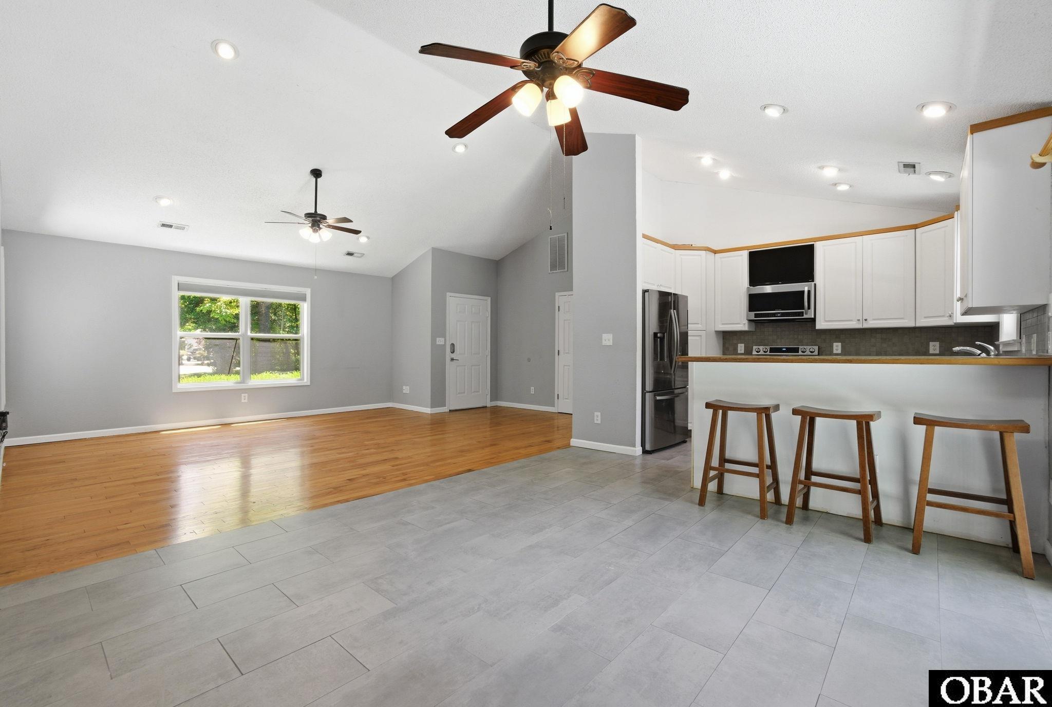 112 Woodberry Court Lot 7