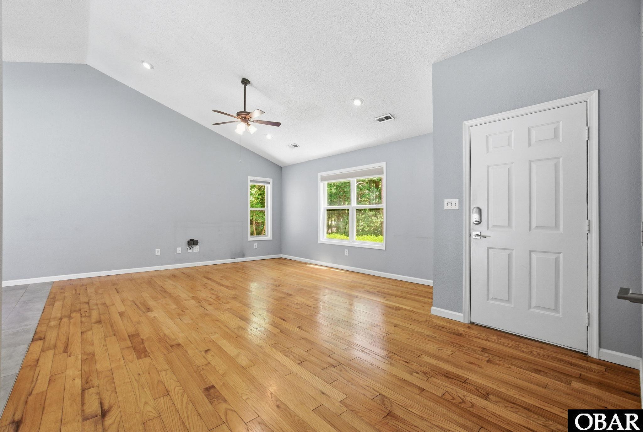 112 Woodberry Court Lot 7