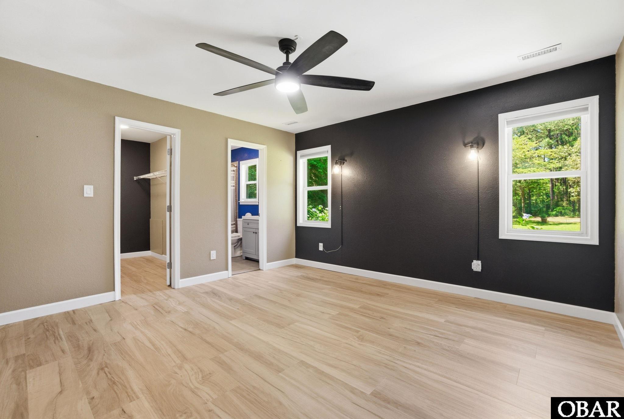 112 Woodberry Court Lot 7