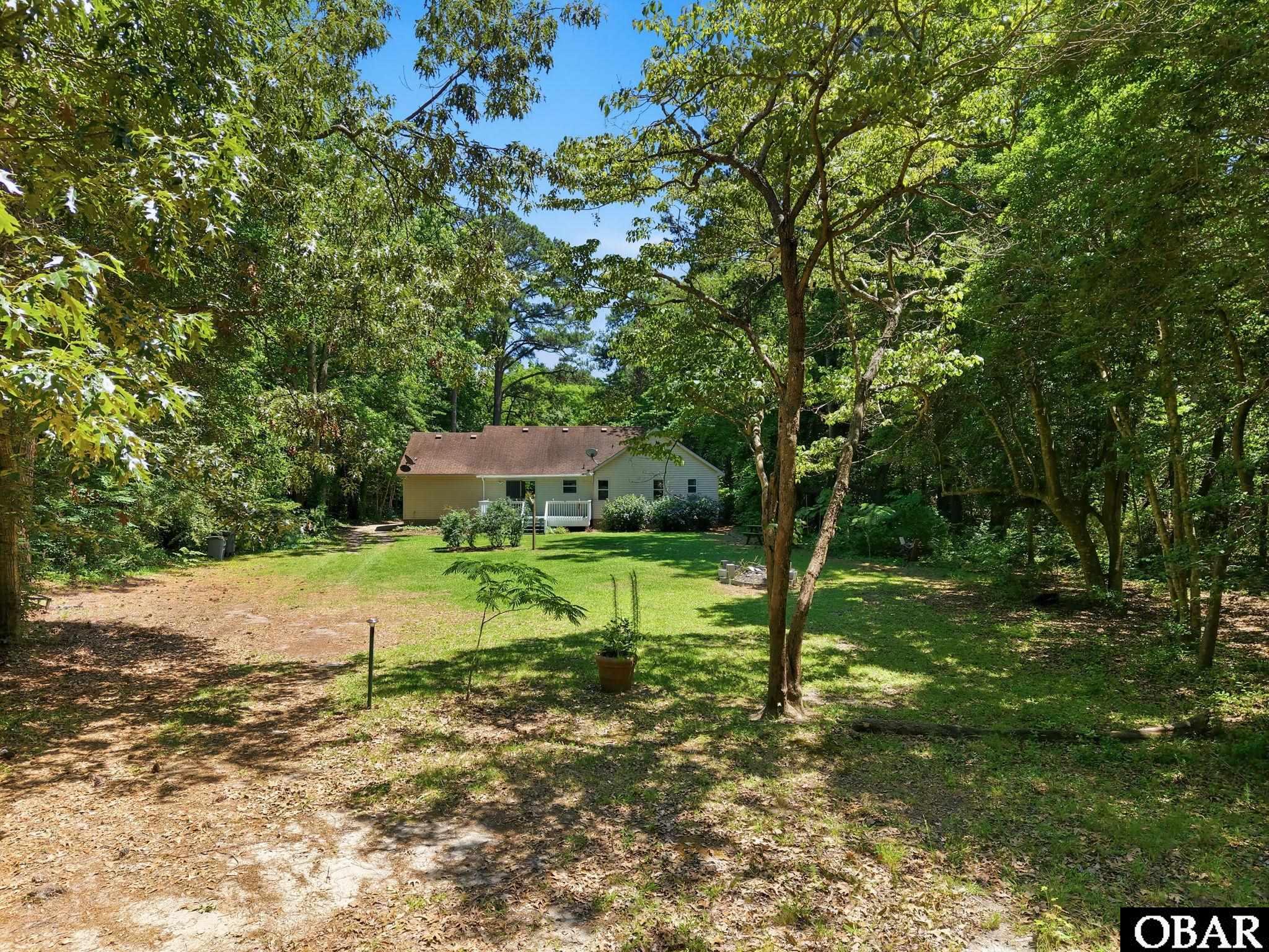 112 Woodberry Court Lot 7
