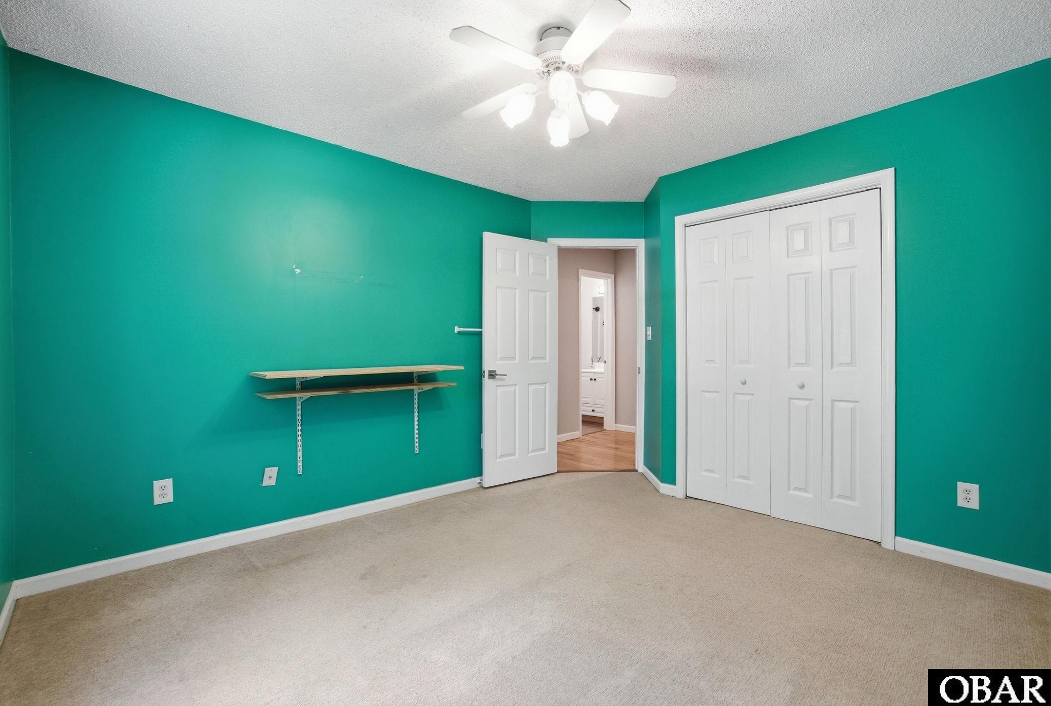 112 Woodberry Court Lot 7