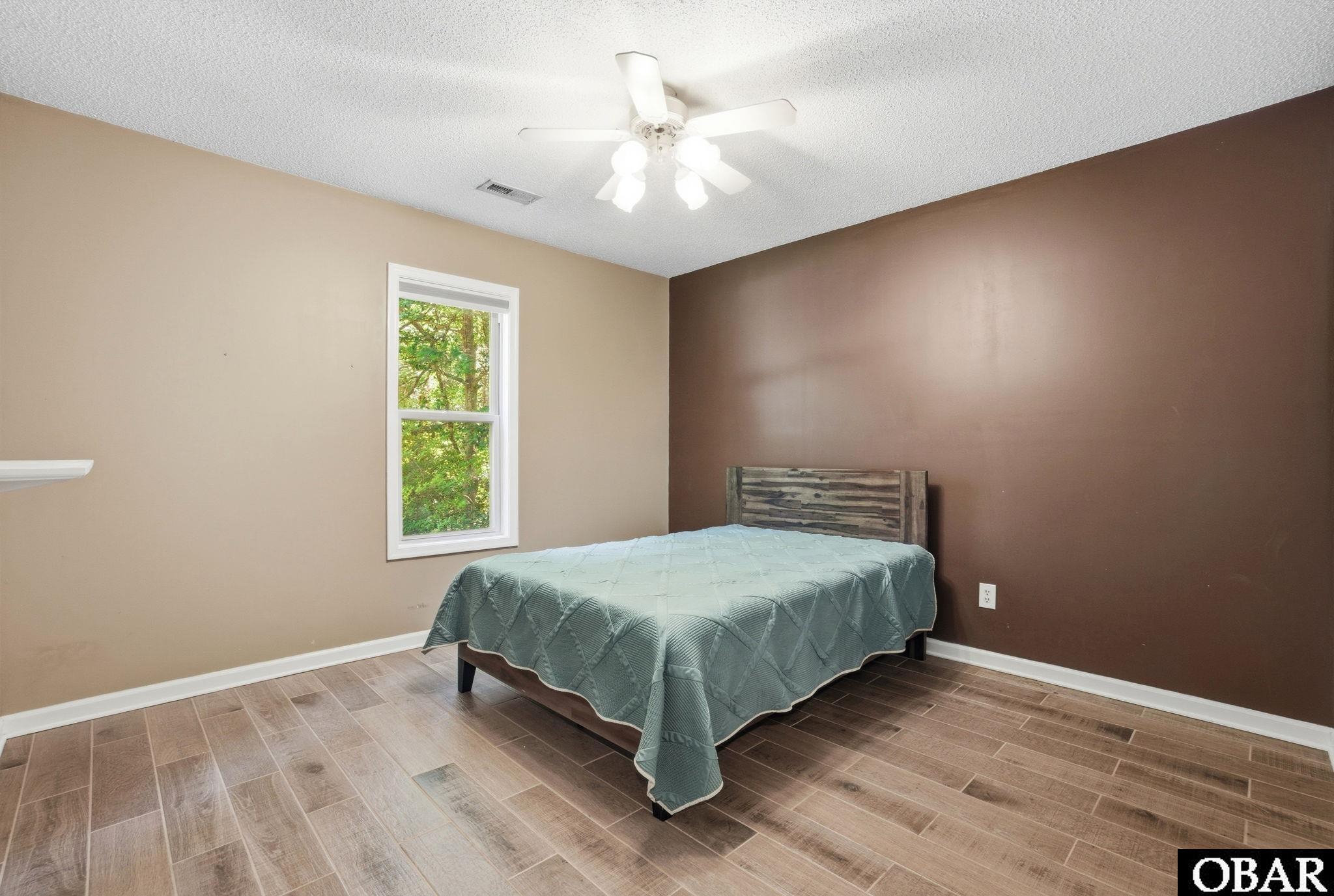 112 Woodberry Court Lot 7