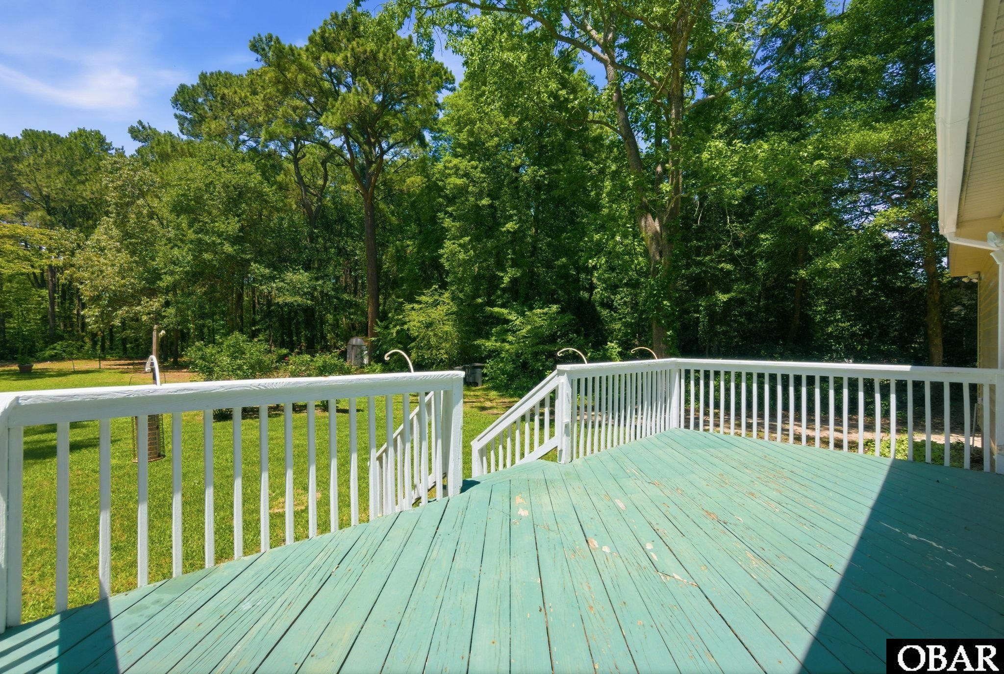 112 Woodberry Court Lot 7