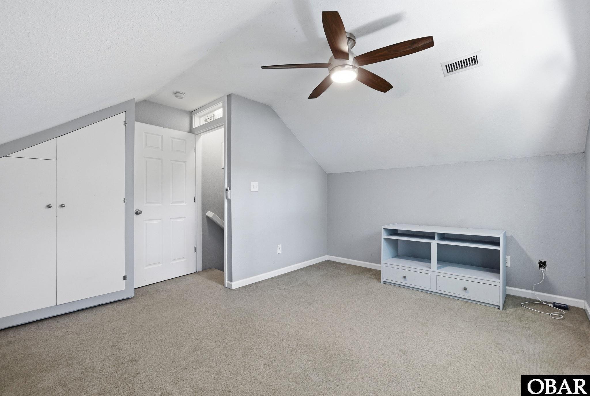 112 Woodberry Court Lot 7