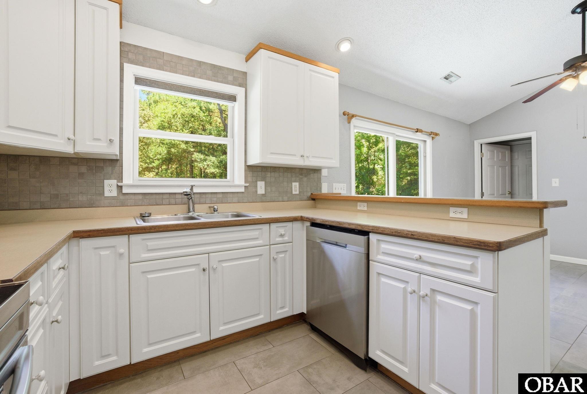 112 Woodberry Court Lot 7
