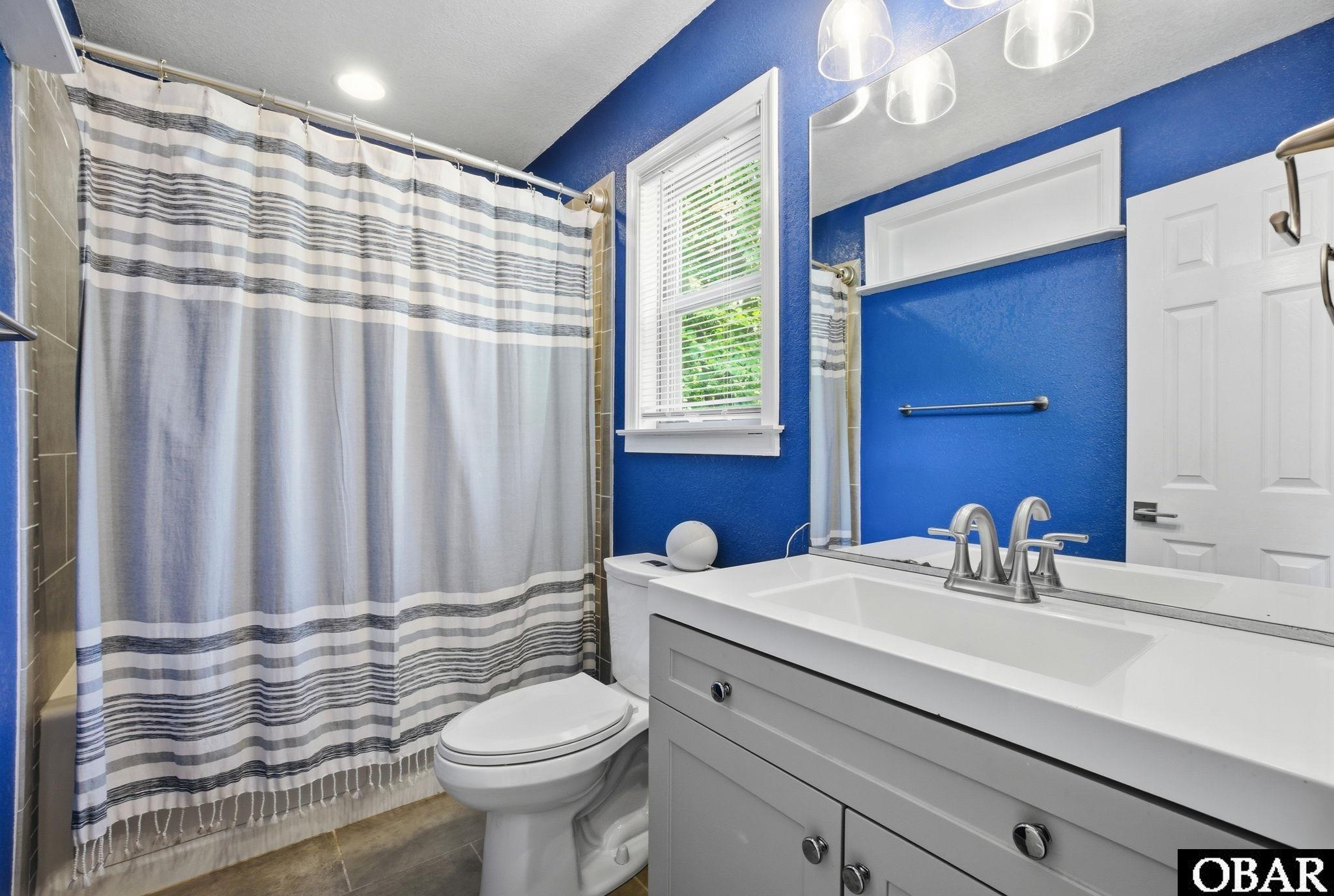 112 Woodberry Court Lot 7