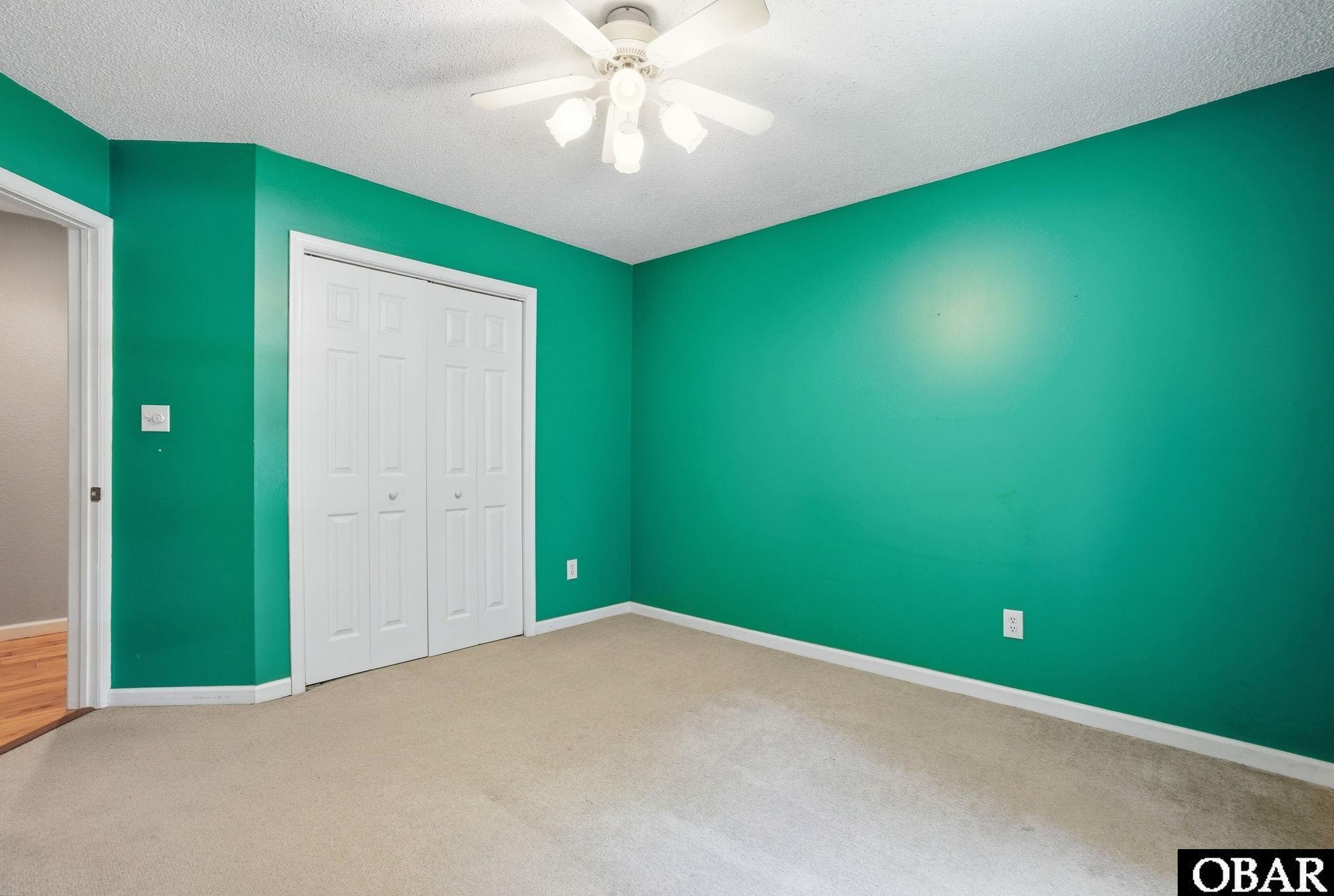 112 Woodberry Court Lot 7