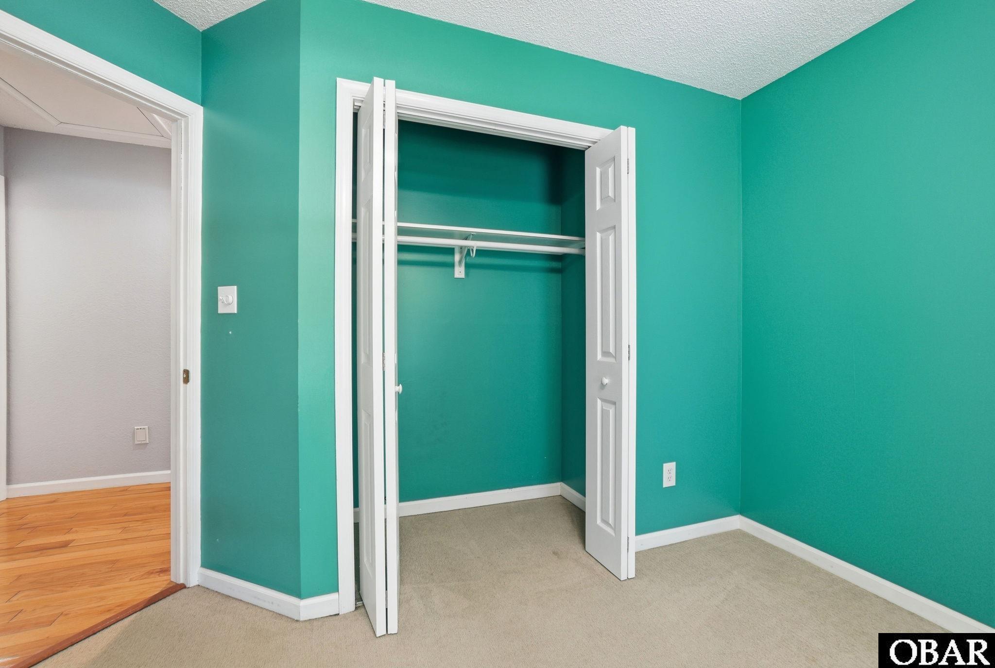 112 Woodberry Court Lot 7