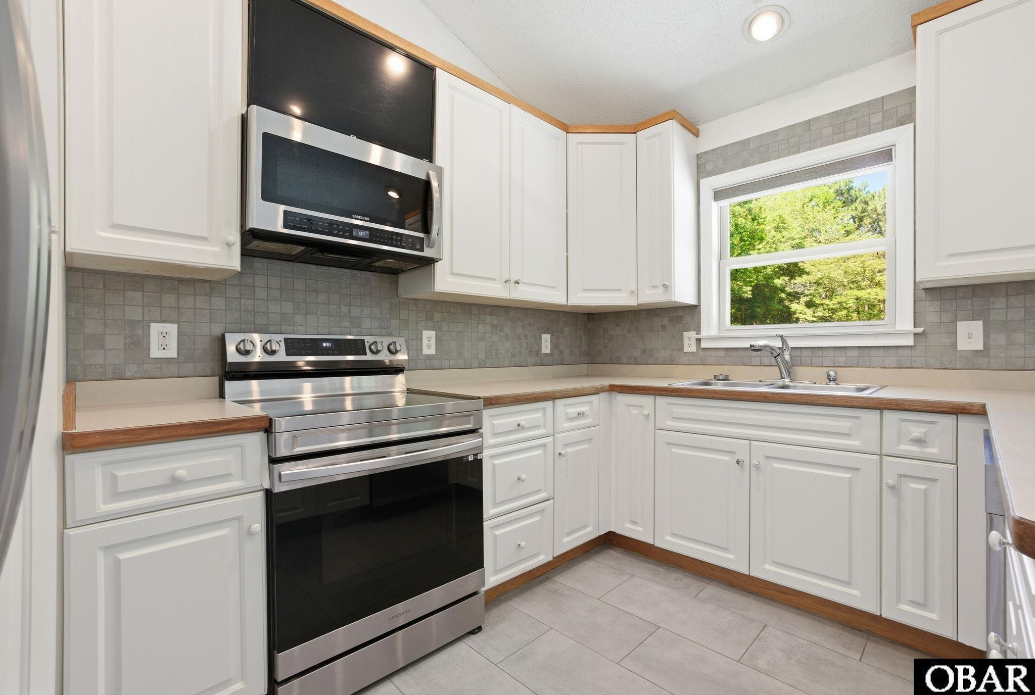 112 Woodberry Court Lot 7