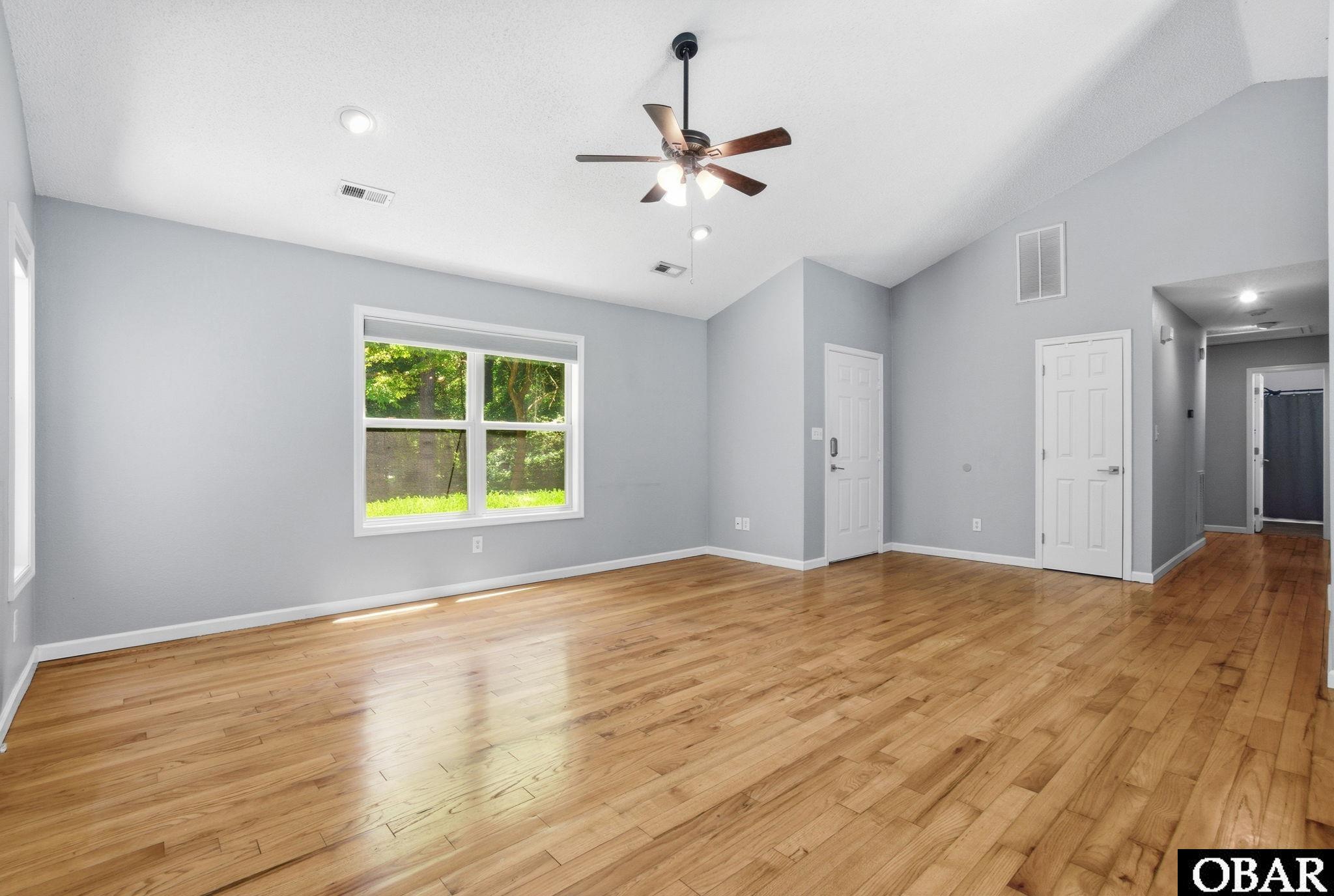 112 Woodberry Court Lot 7