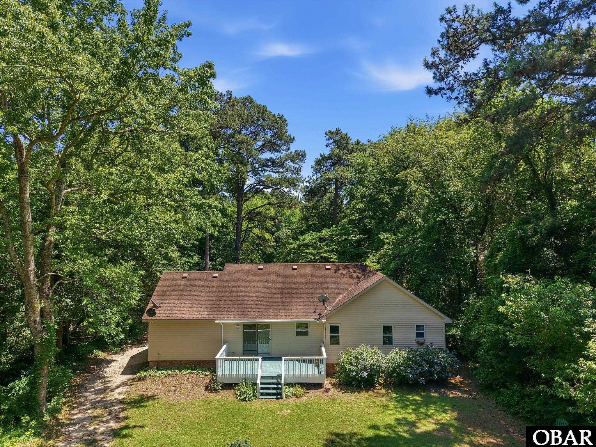 112 Woodberry Court Lot 7