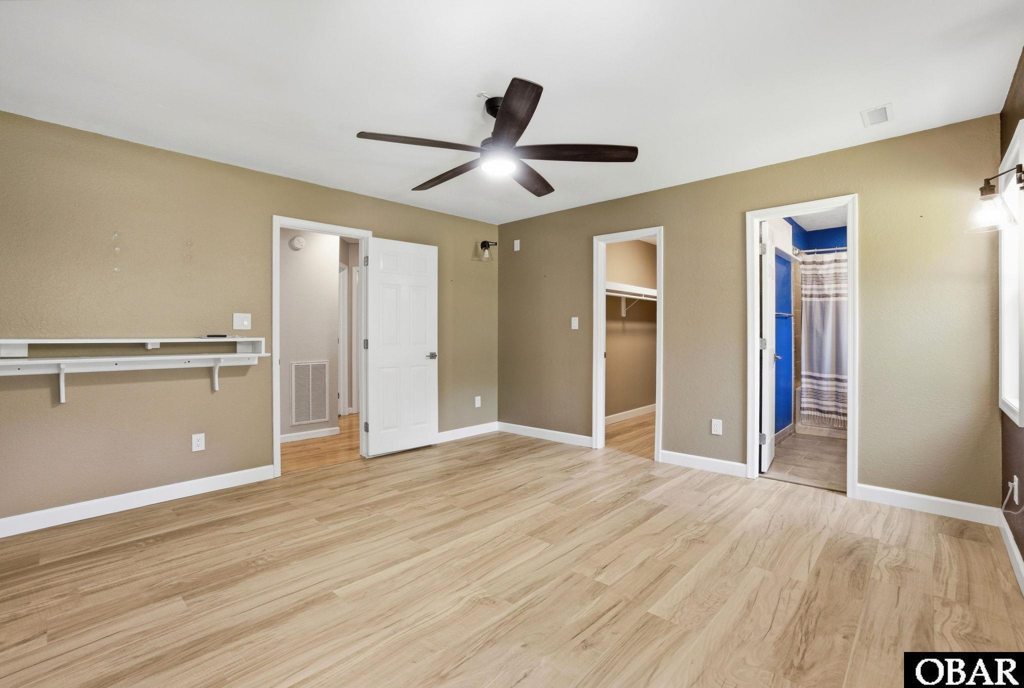 112 Woodberry Court Lot 7