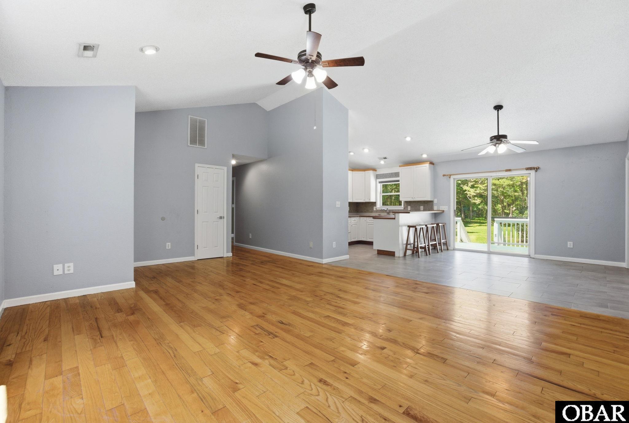 112 Woodberry Court Lot 7