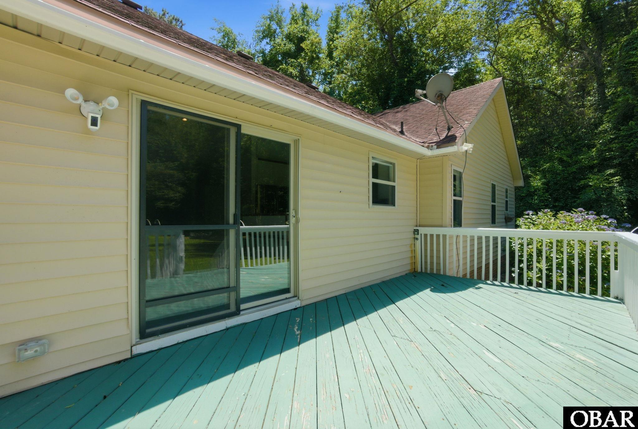 112 Woodberry Court Lot 7