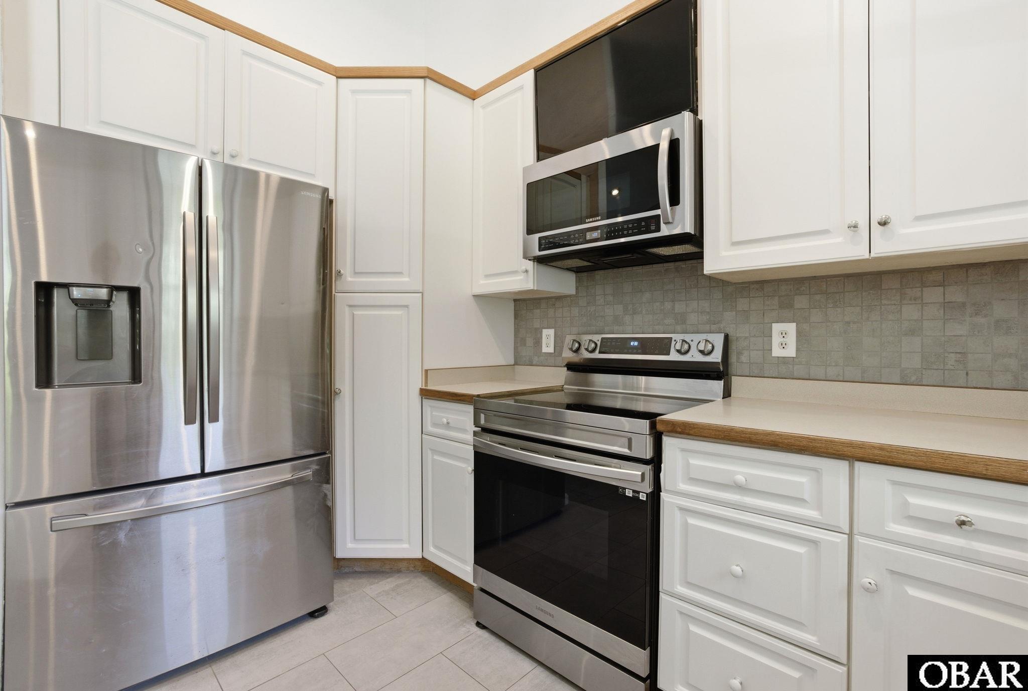 112 Woodberry Court Lot 7