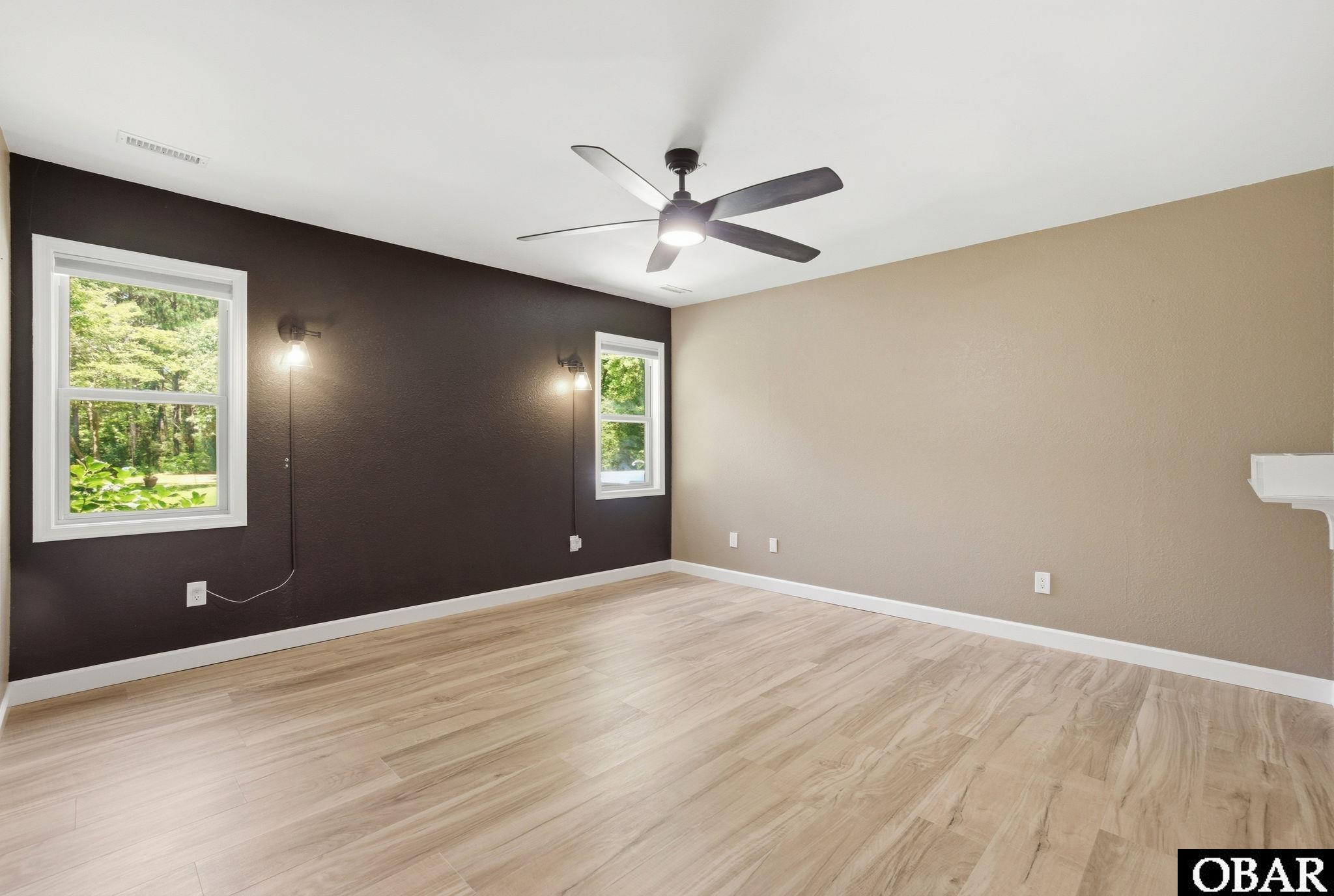 112 Woodberry Court Lot 7