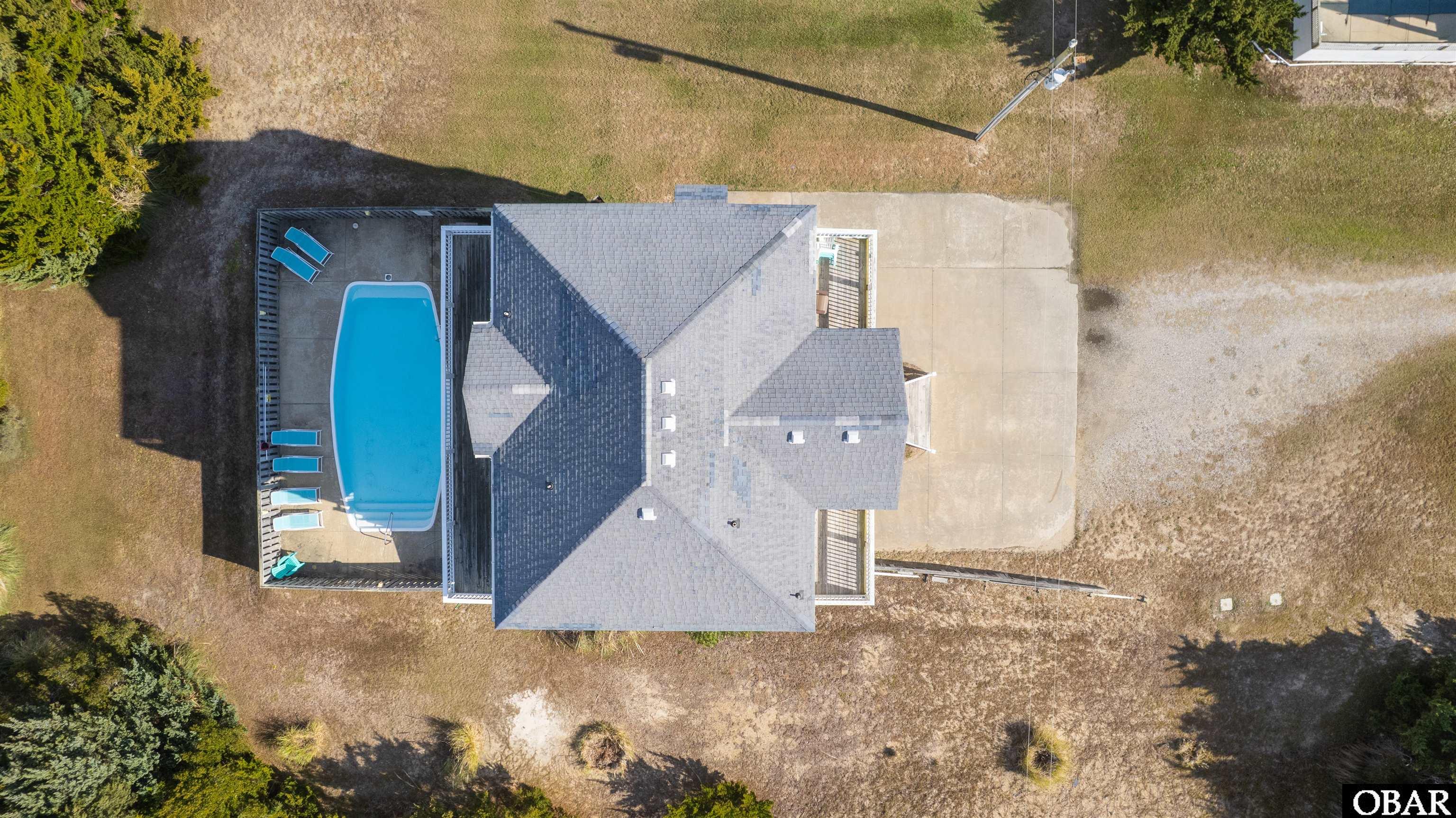 24217 South Shore Drive Lot #21