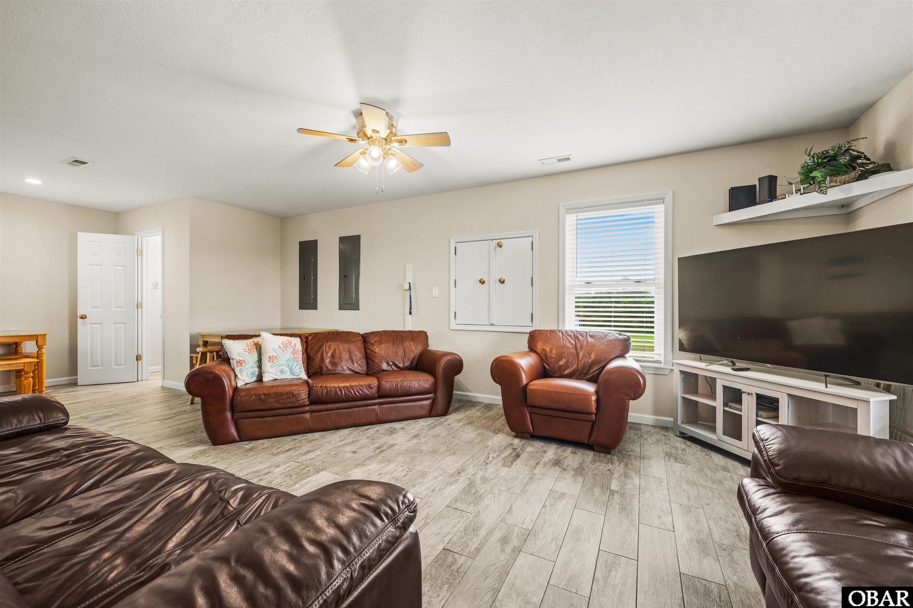 24217 South Shore Drive Lot #21