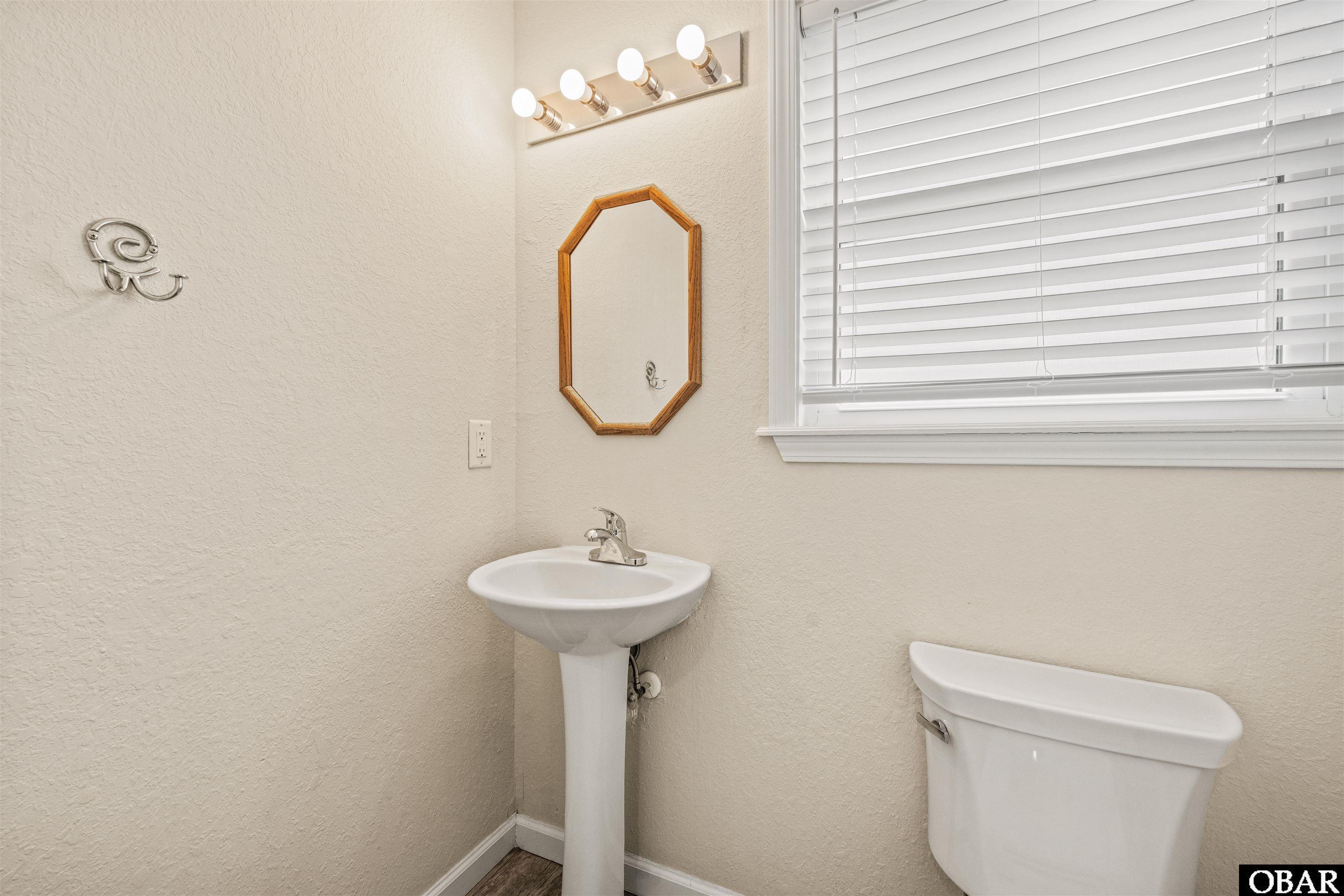 24217 South Shore Drive Lot #21