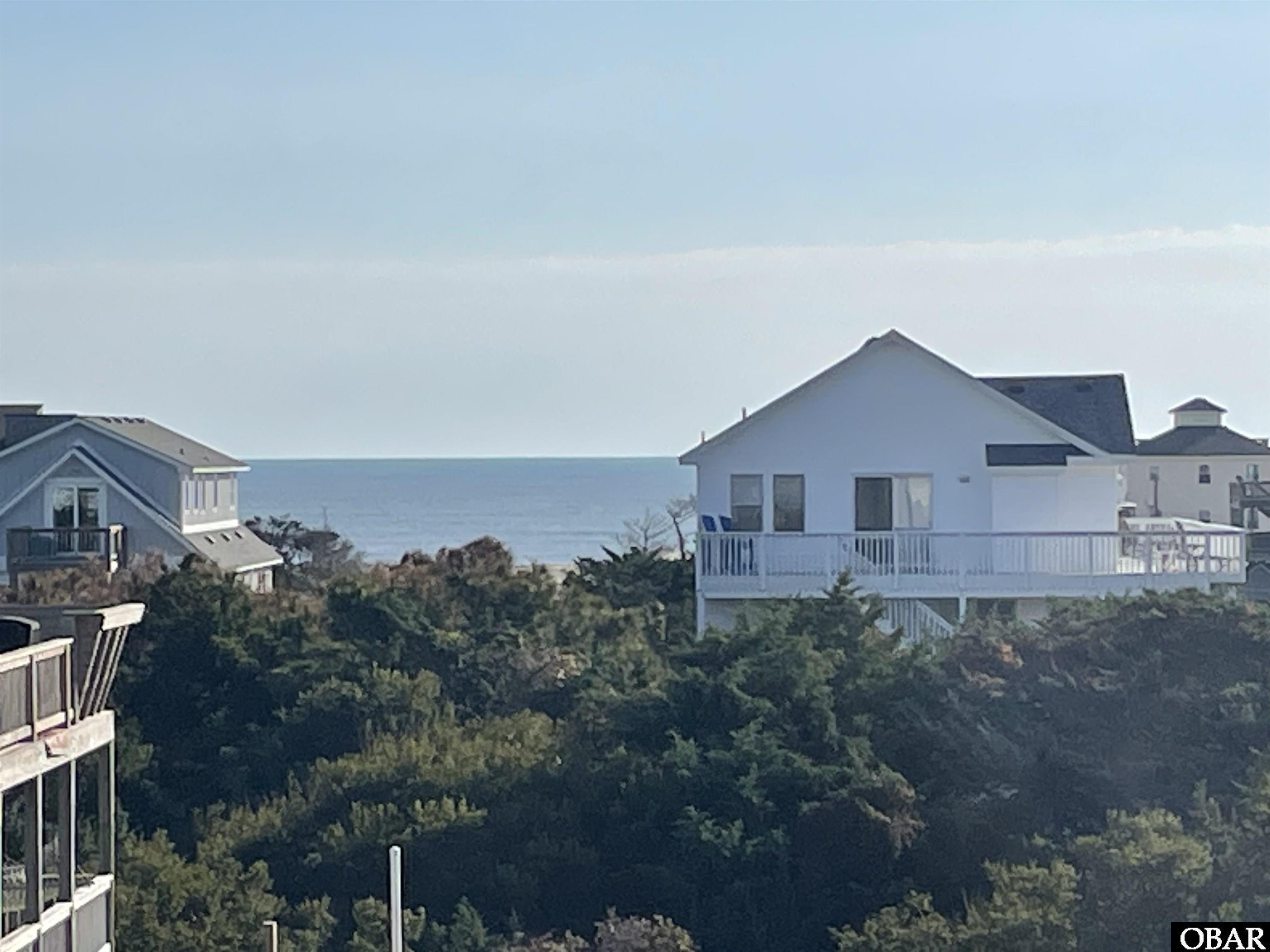 24217 South Shore Drive Lot #21