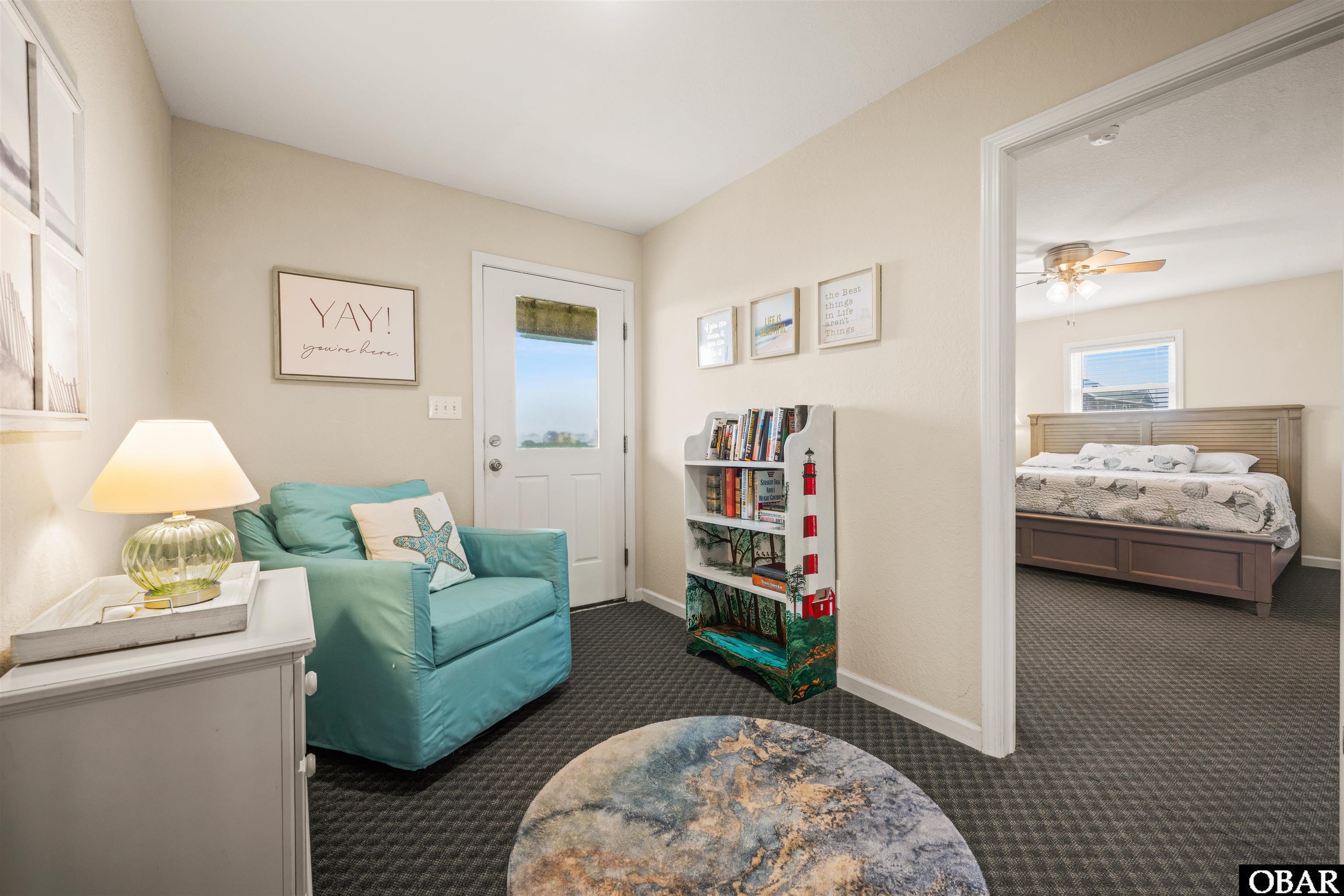 24217 South Shore Drive Lot #21