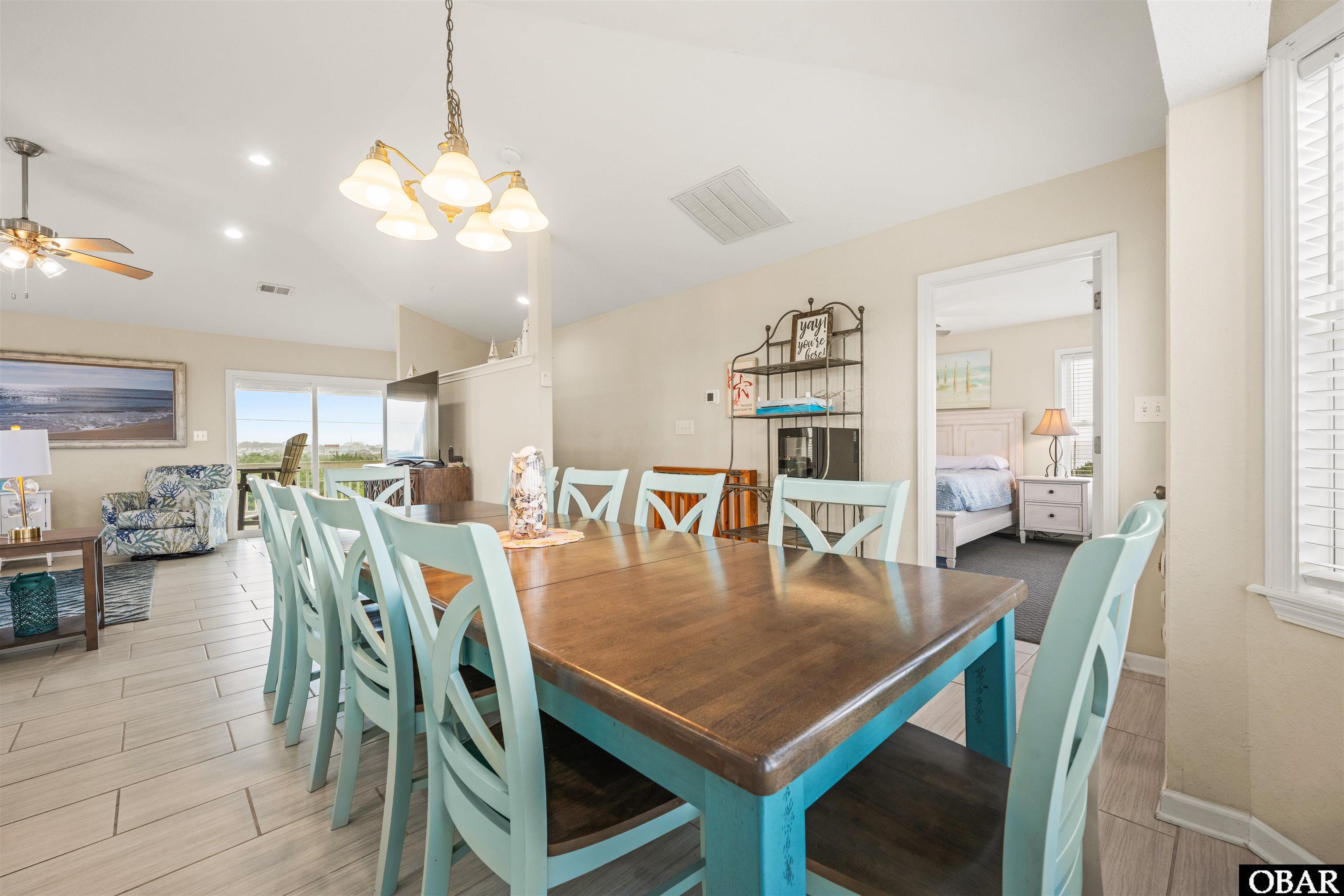 24217 South Shore Drive Lot #21