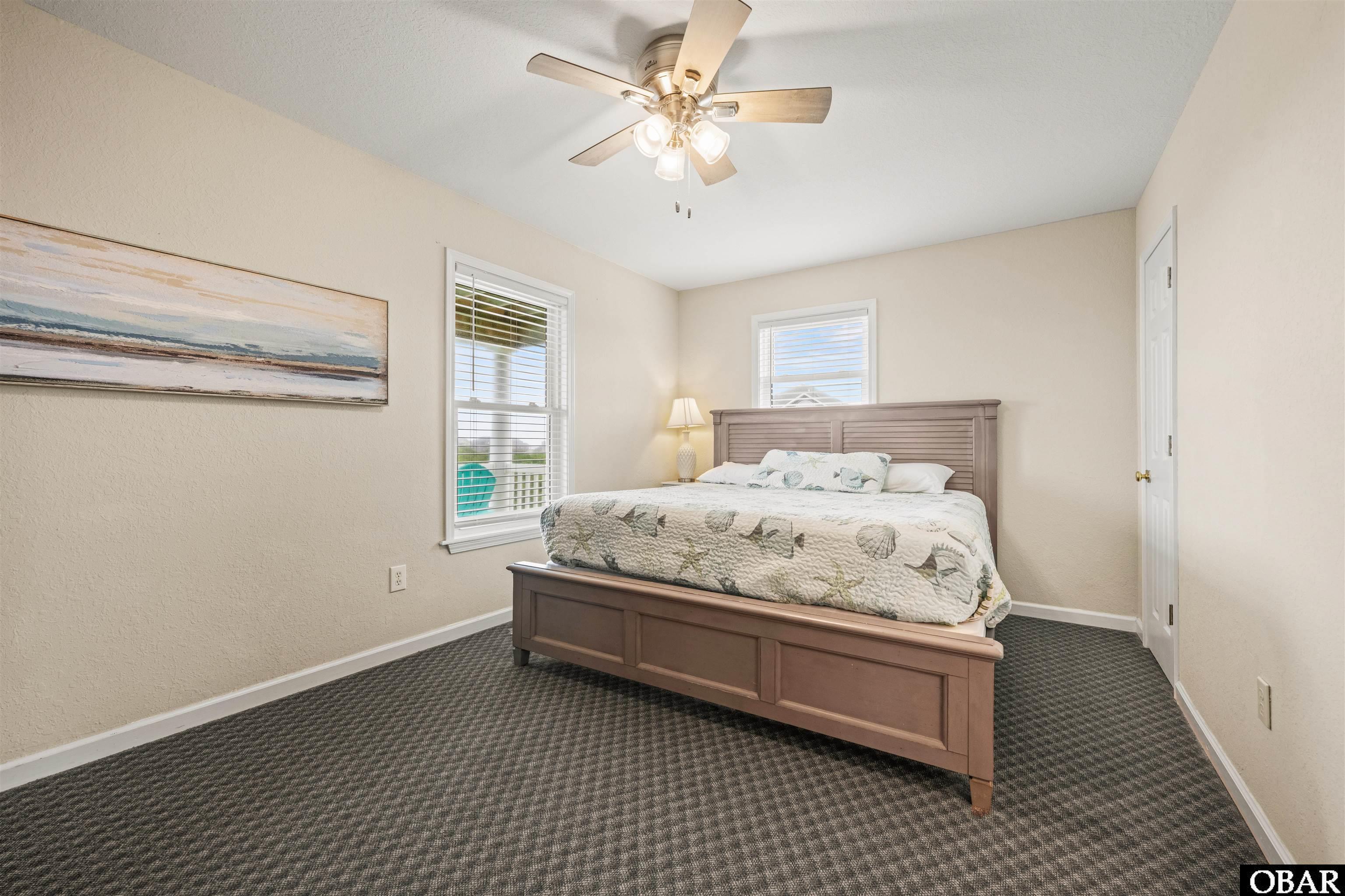 24217 South Shore Drive Lot #21