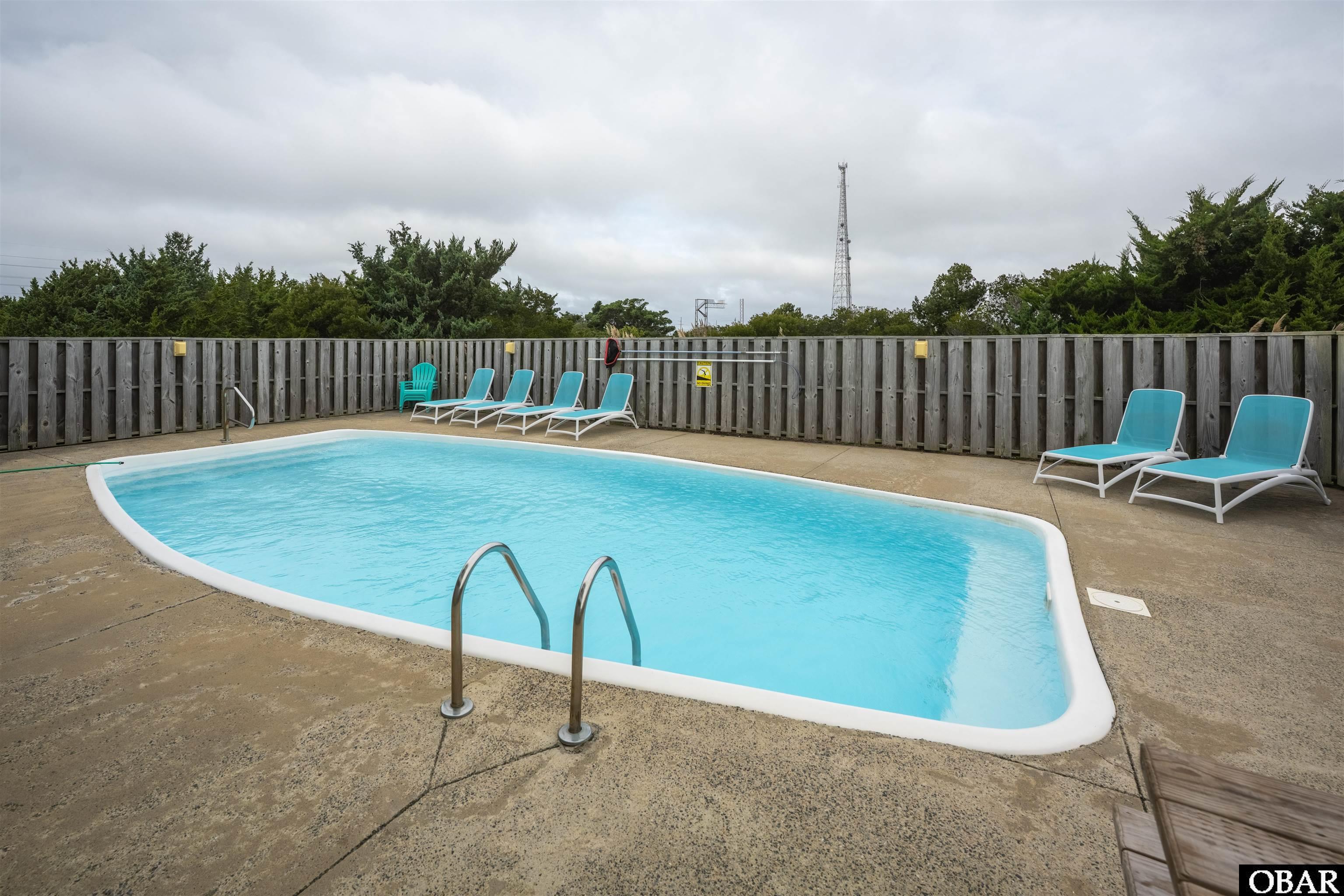 24217 South Shore Drive Lot #21