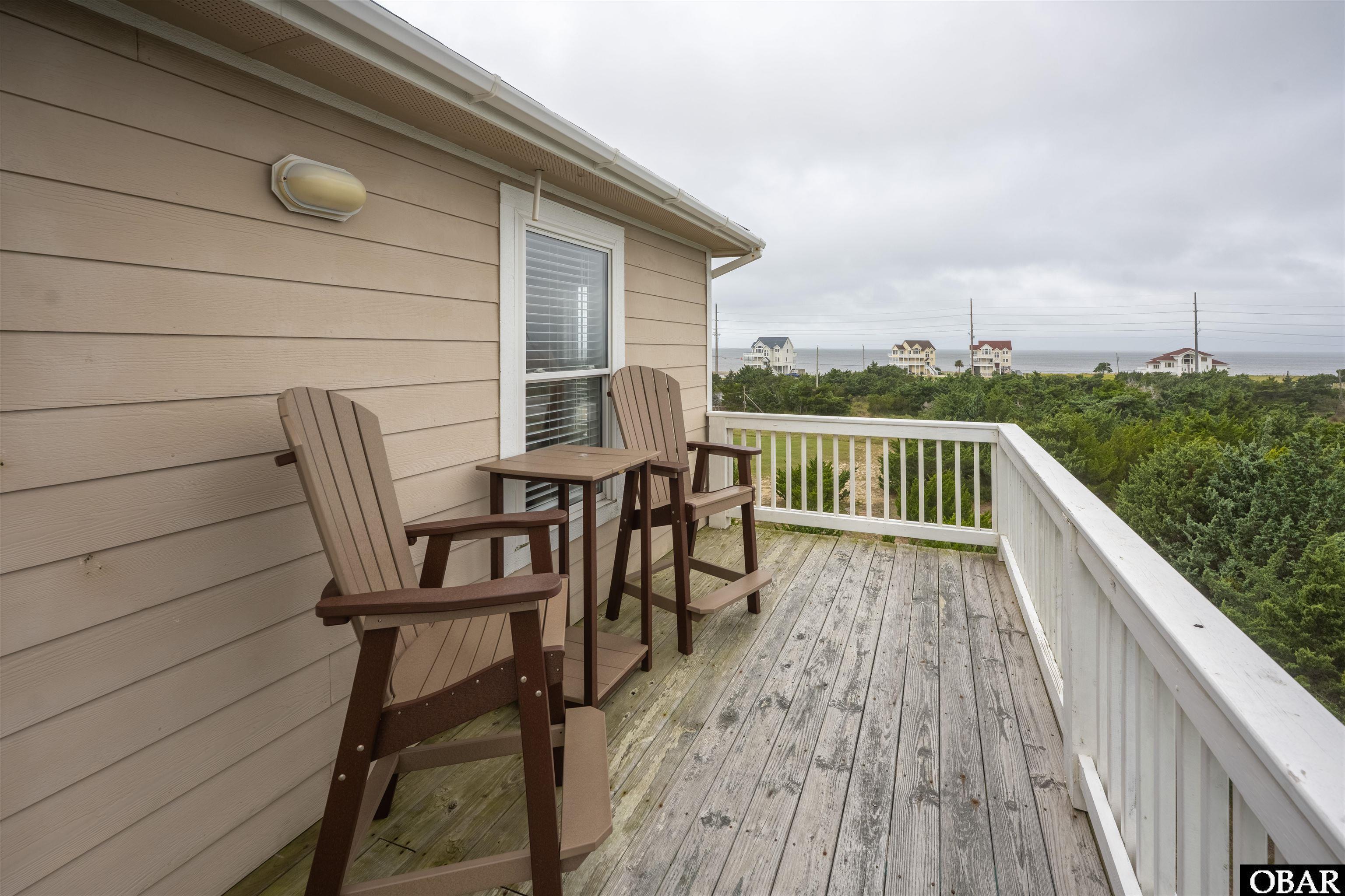 24217 South Shore Drive Lot #21