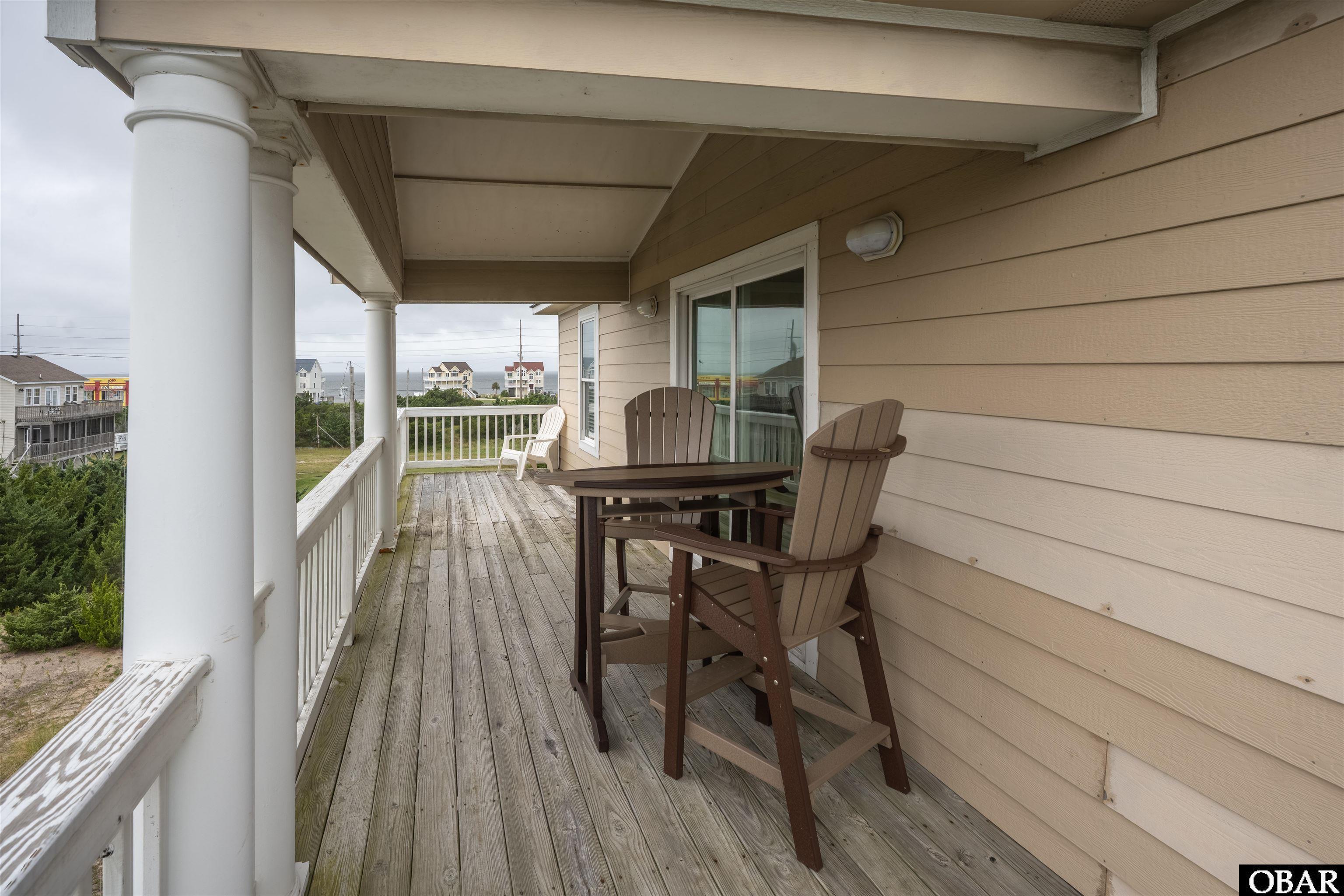 24217 South Shore Drive Lot #21