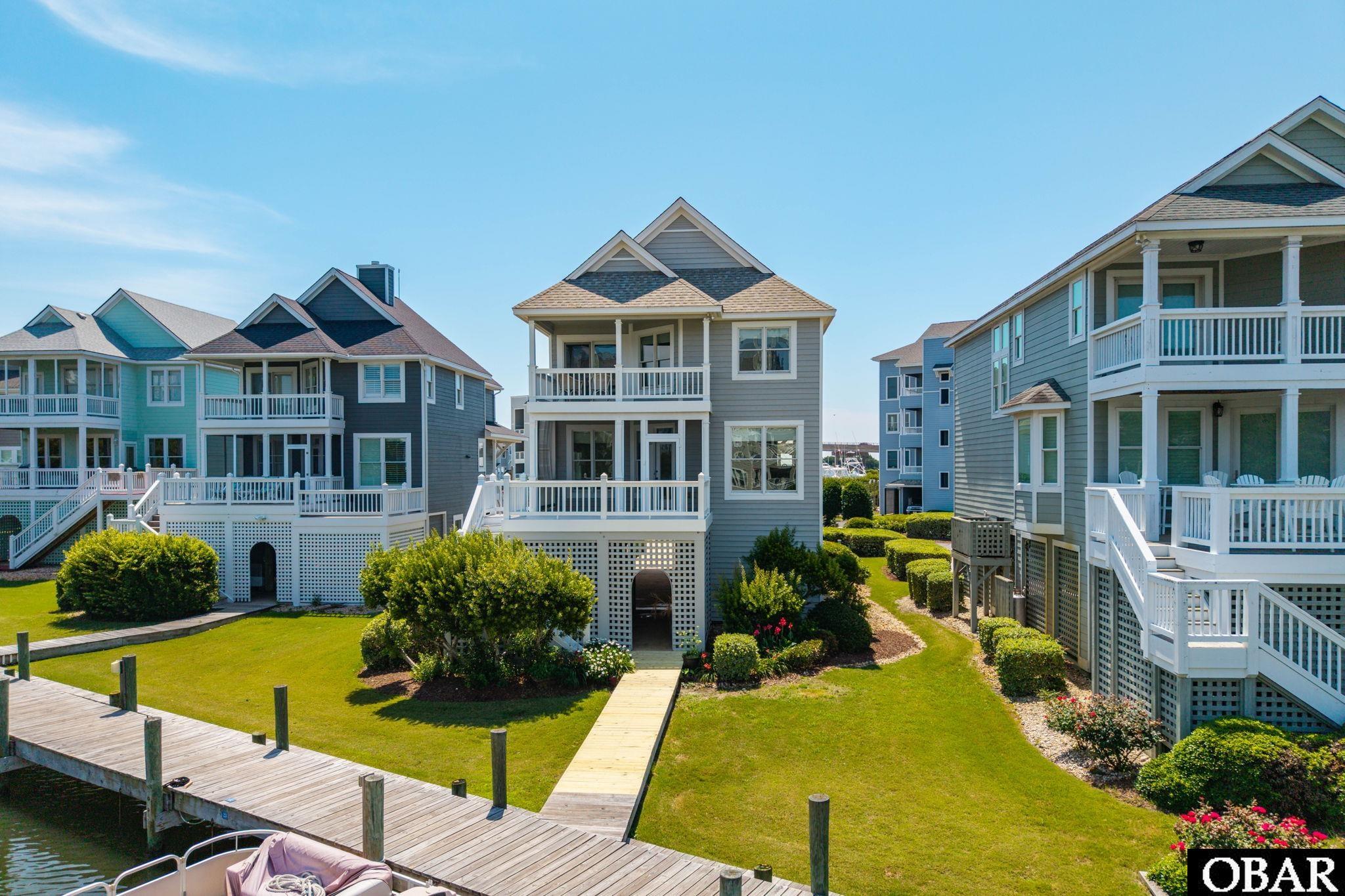 11 Sailfish Drive lot 11
