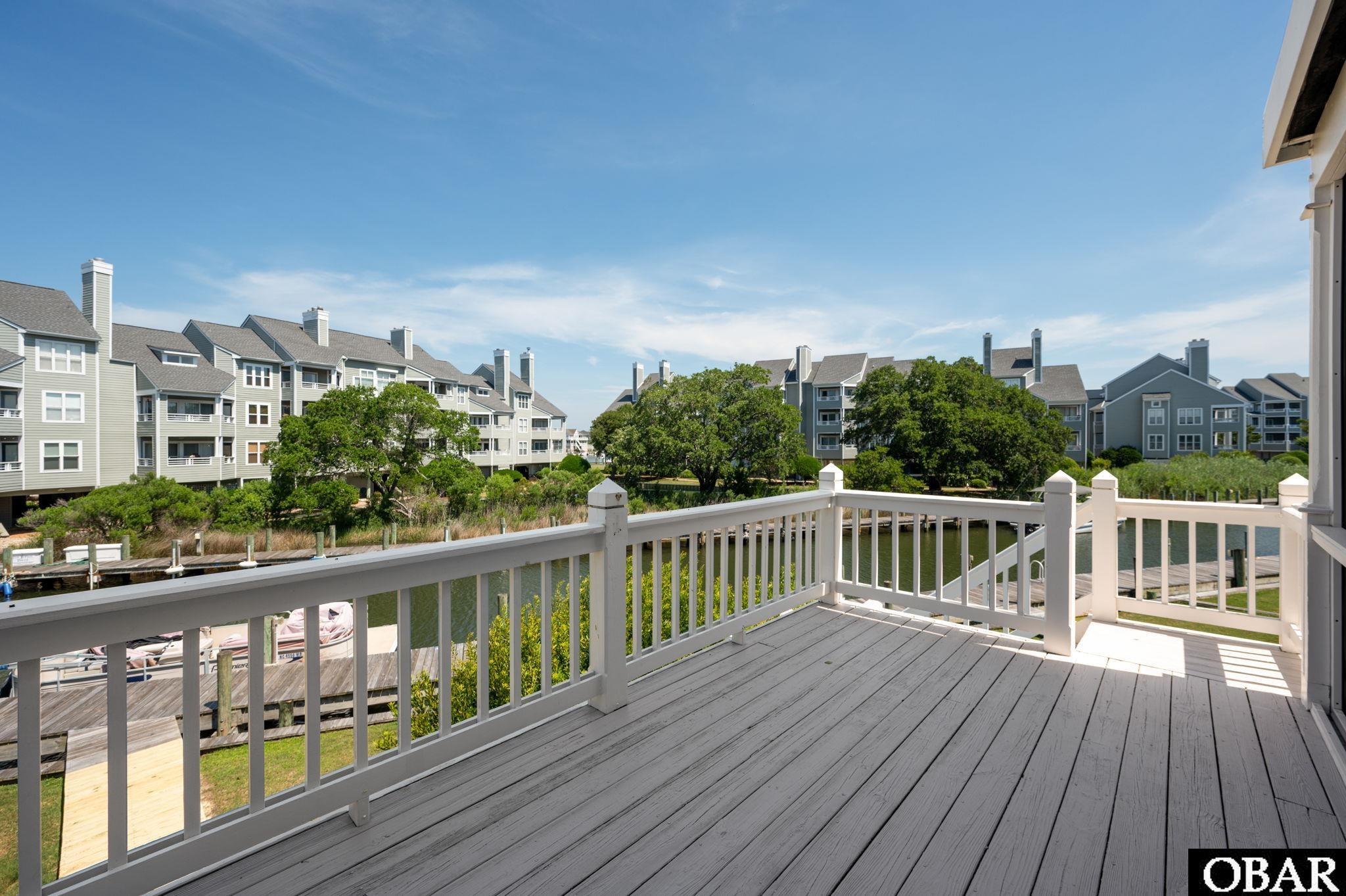 11 Sailfish Drive lot 11