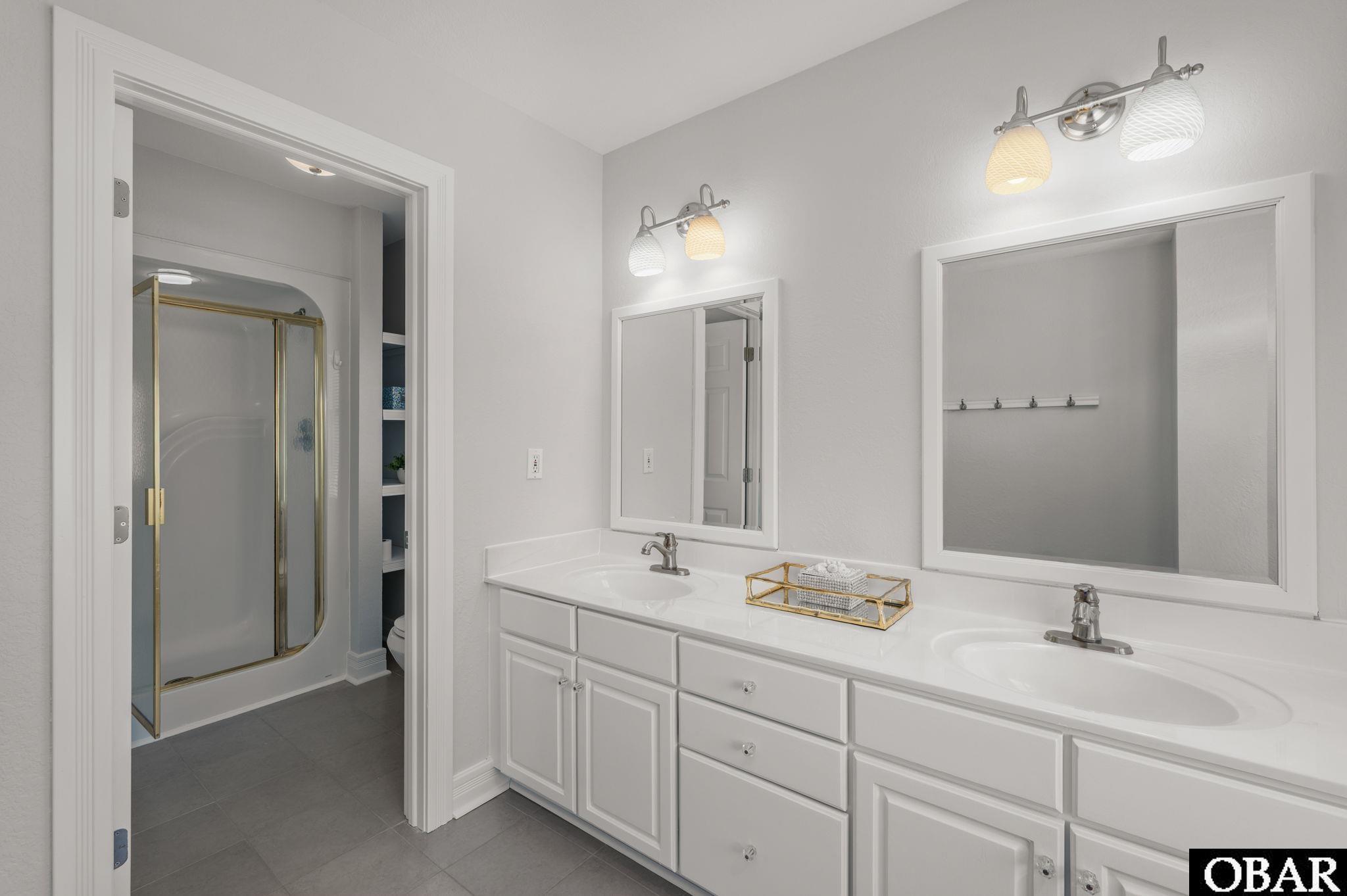 11 Sailfish Drive lot 11