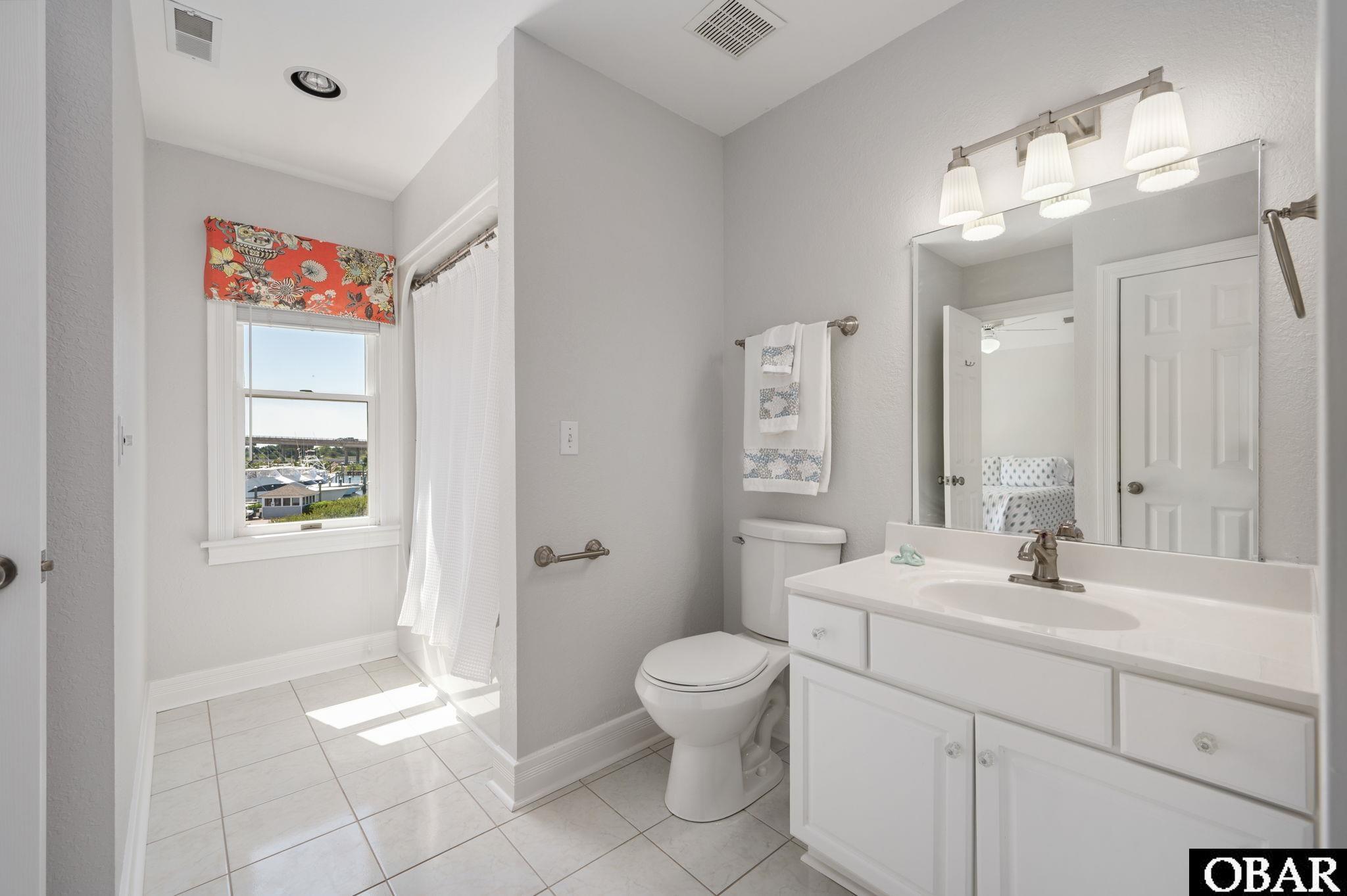 11 Sailfish Drive lot 11