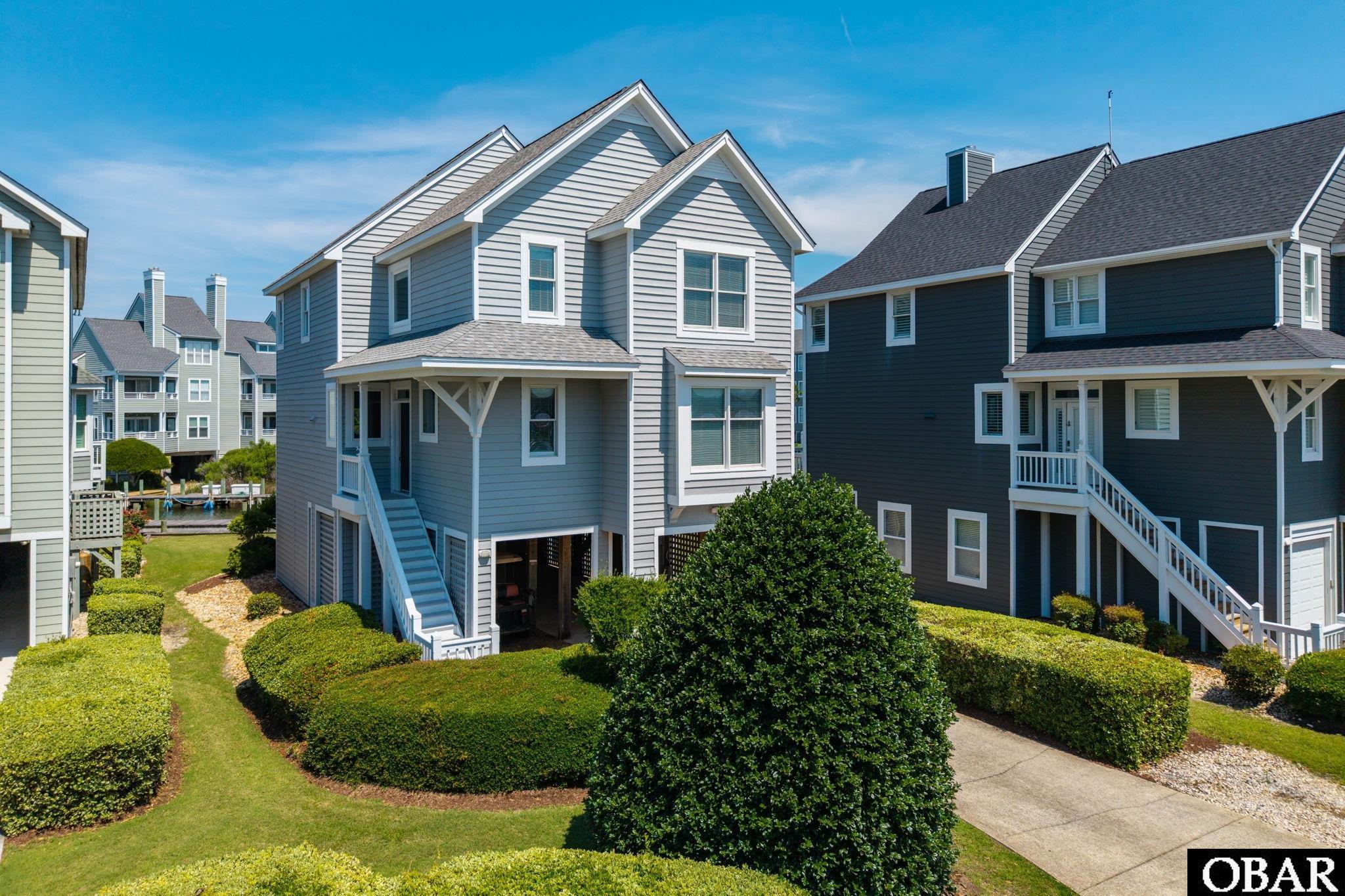 11 Sailfish Drive lot 11