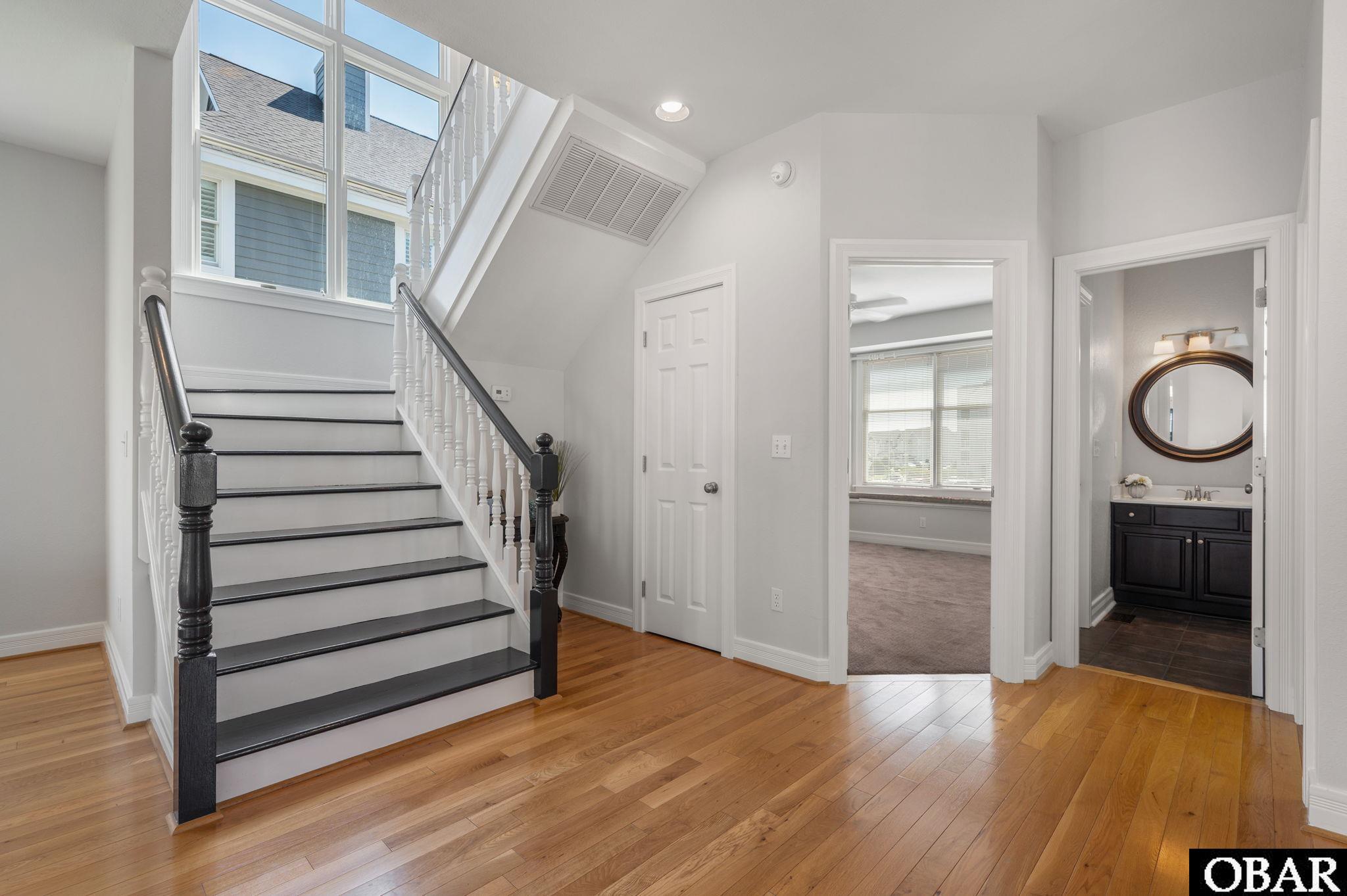 11 Sailfish Drive lot 11