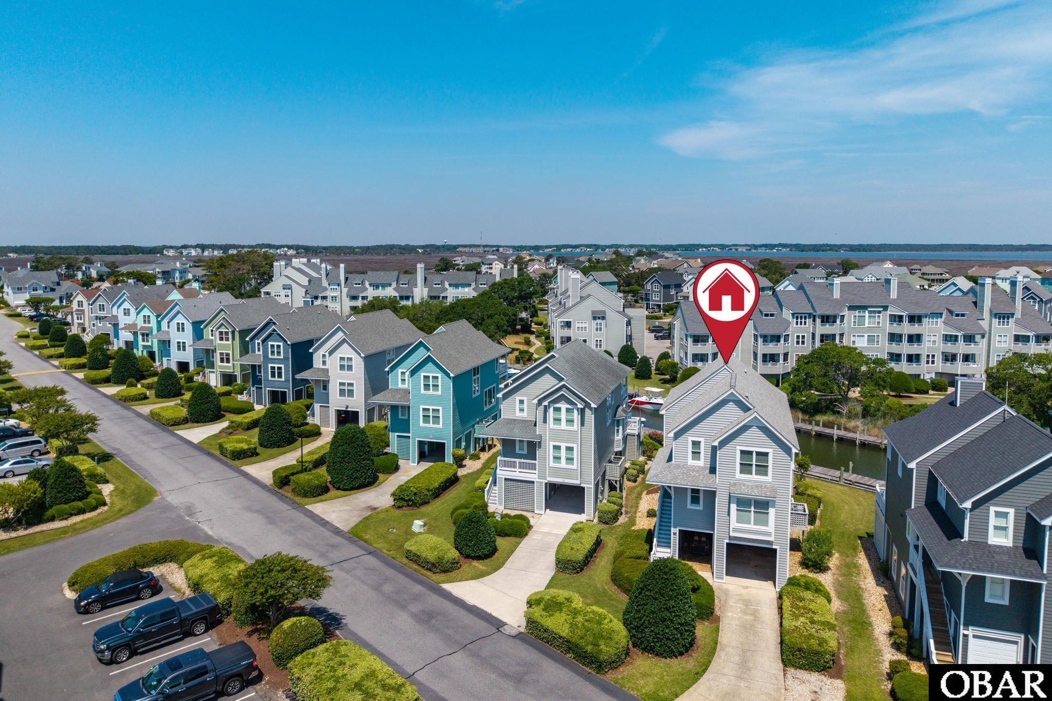 11 Sailfish Drive lot 11