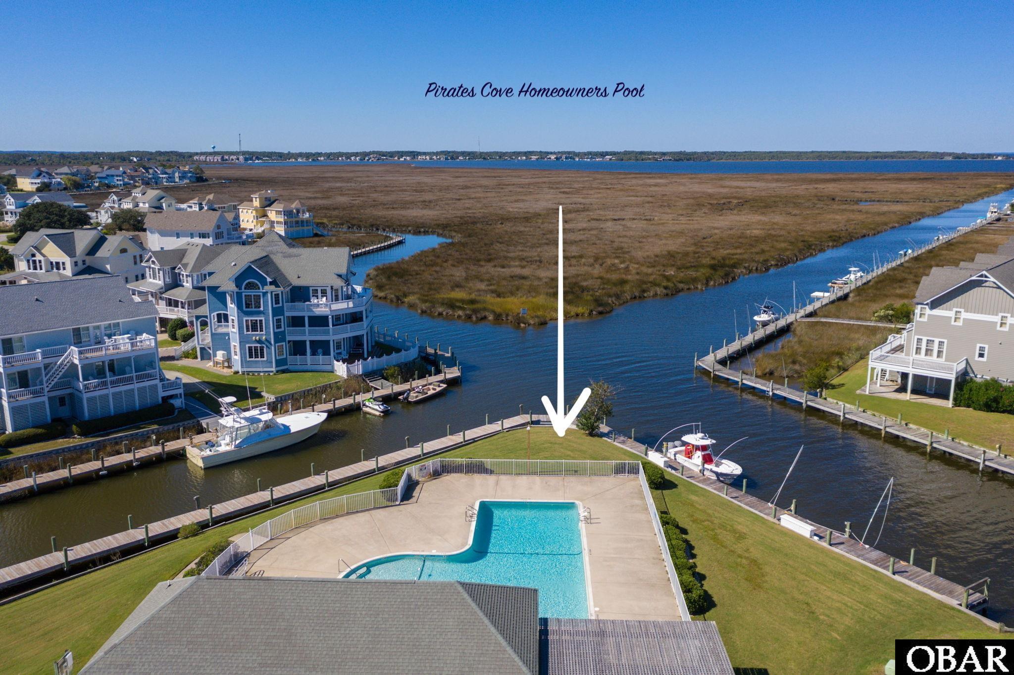 11 Sailfish Drive lot 11