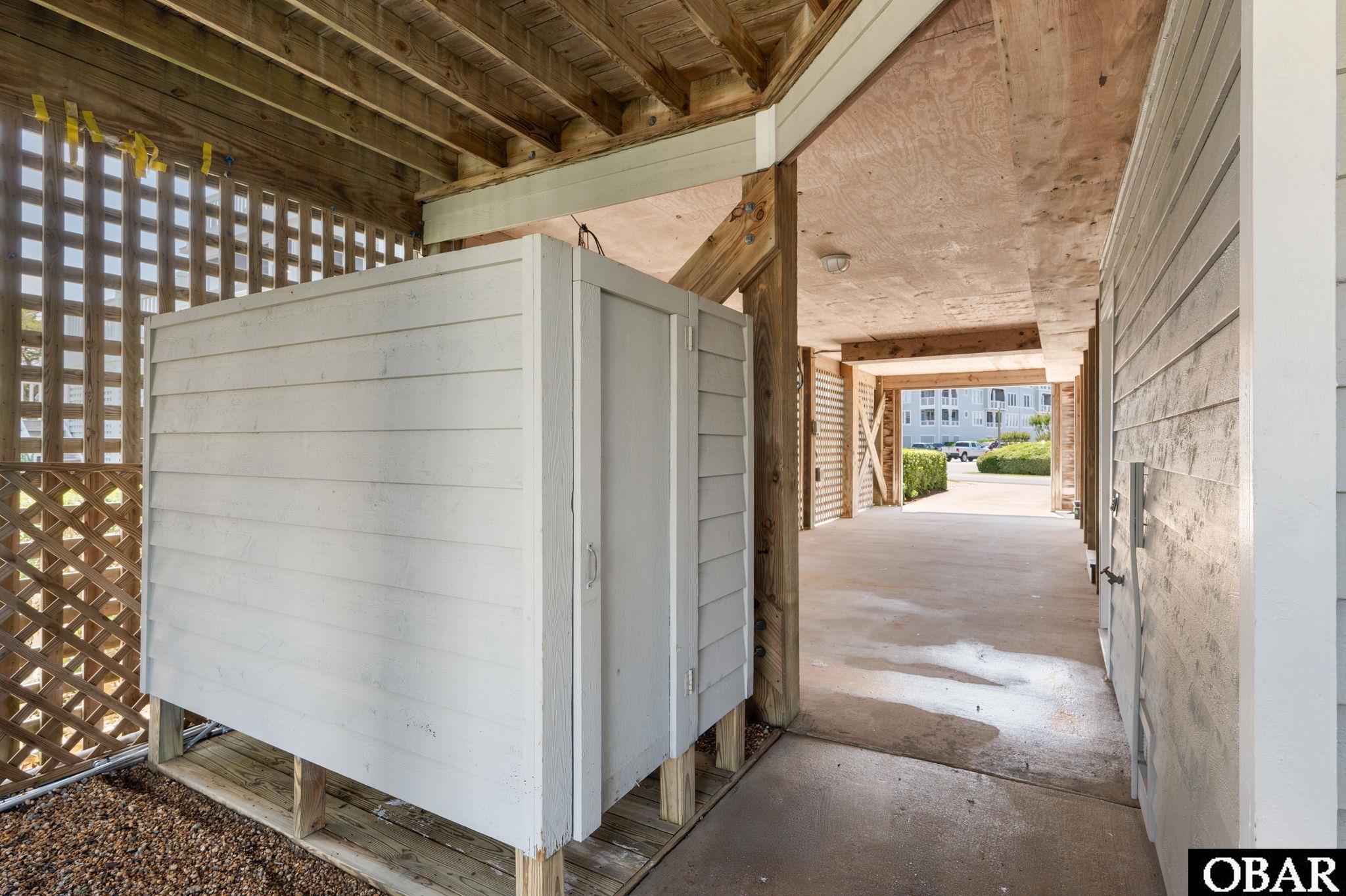 11 Sailfish Drive lot 11