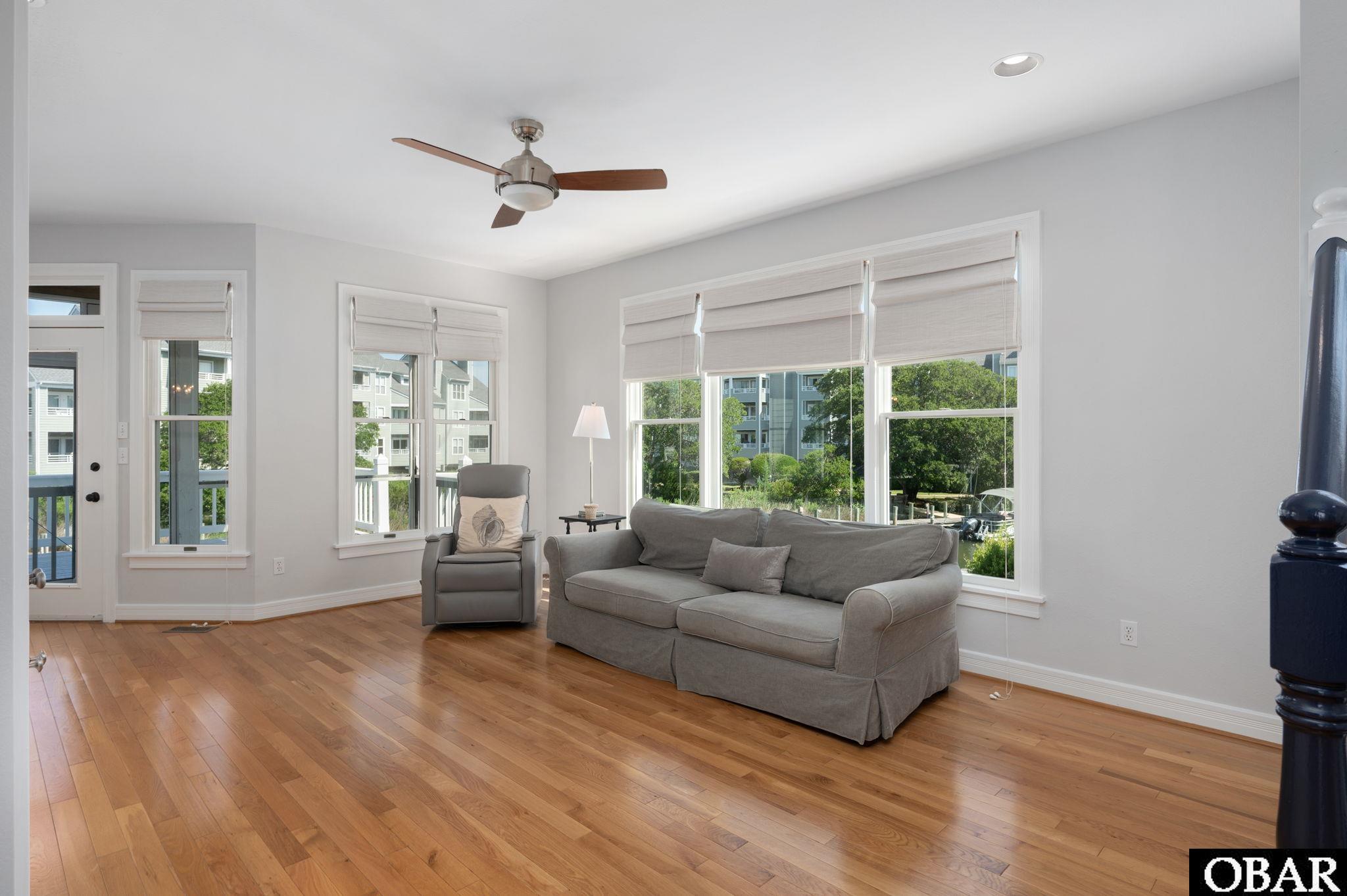 11 Sailfish Drive lot 11