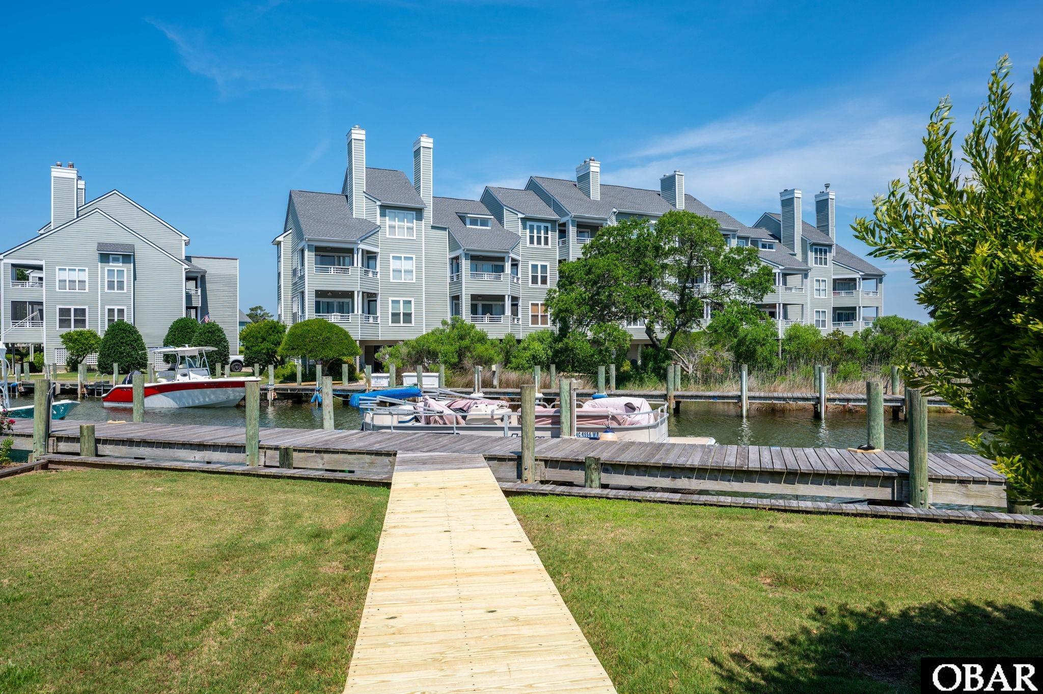 11 Sailfish Drive lot 11