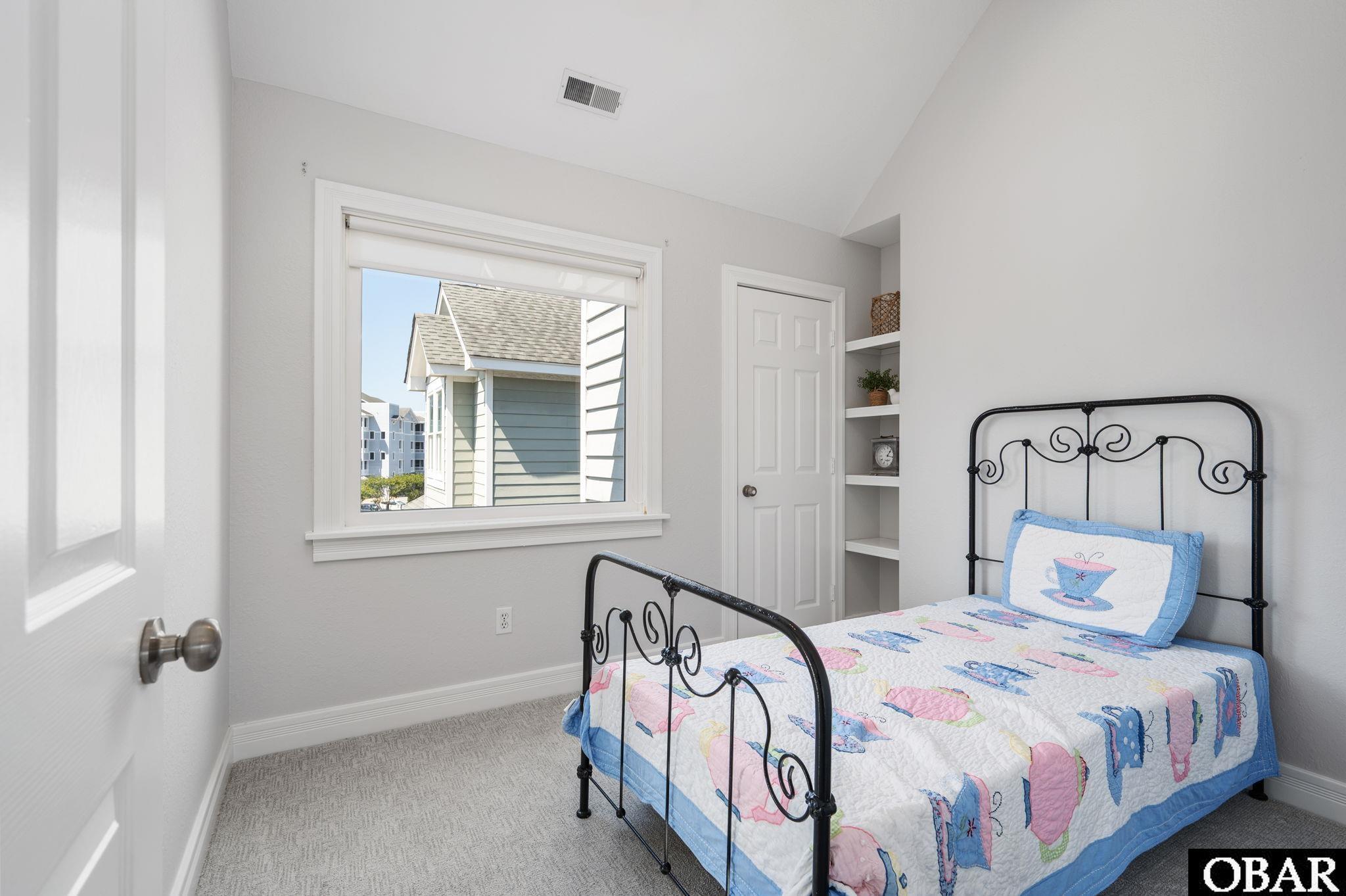 11 Sailfish Drive lot 11