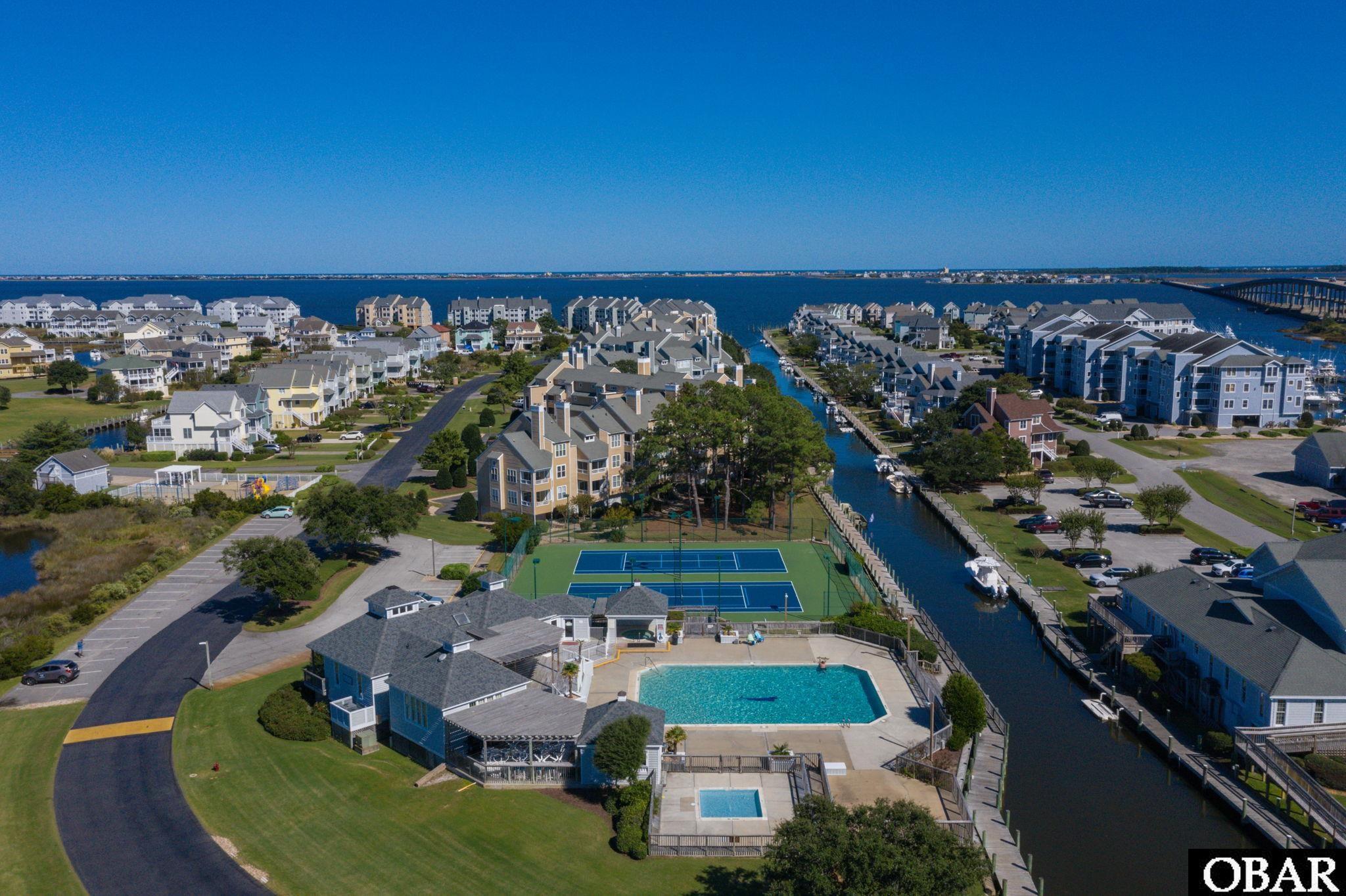 11 Sailfish Drive lot 11
