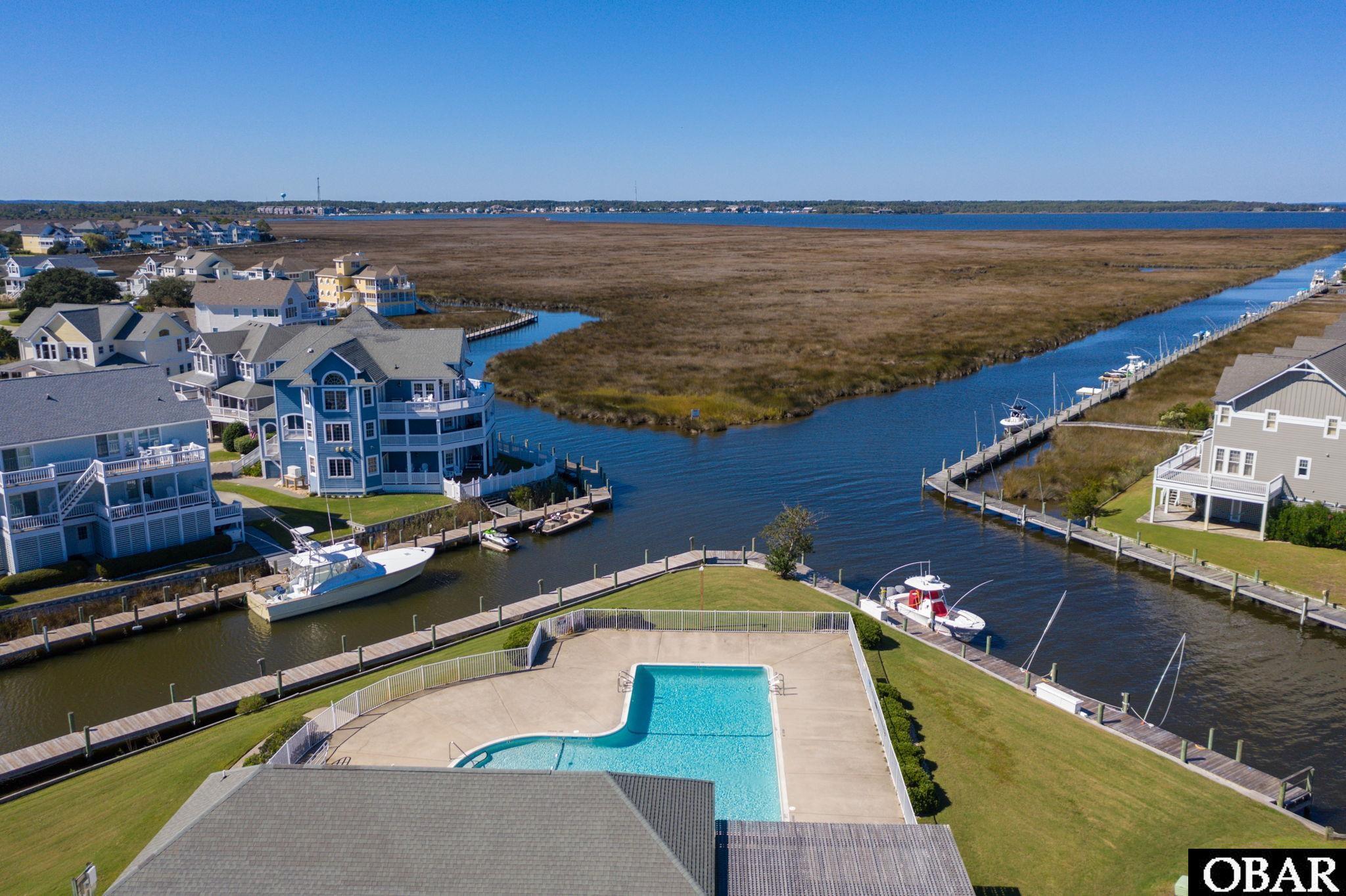 11 Sailfish Drive lot 11