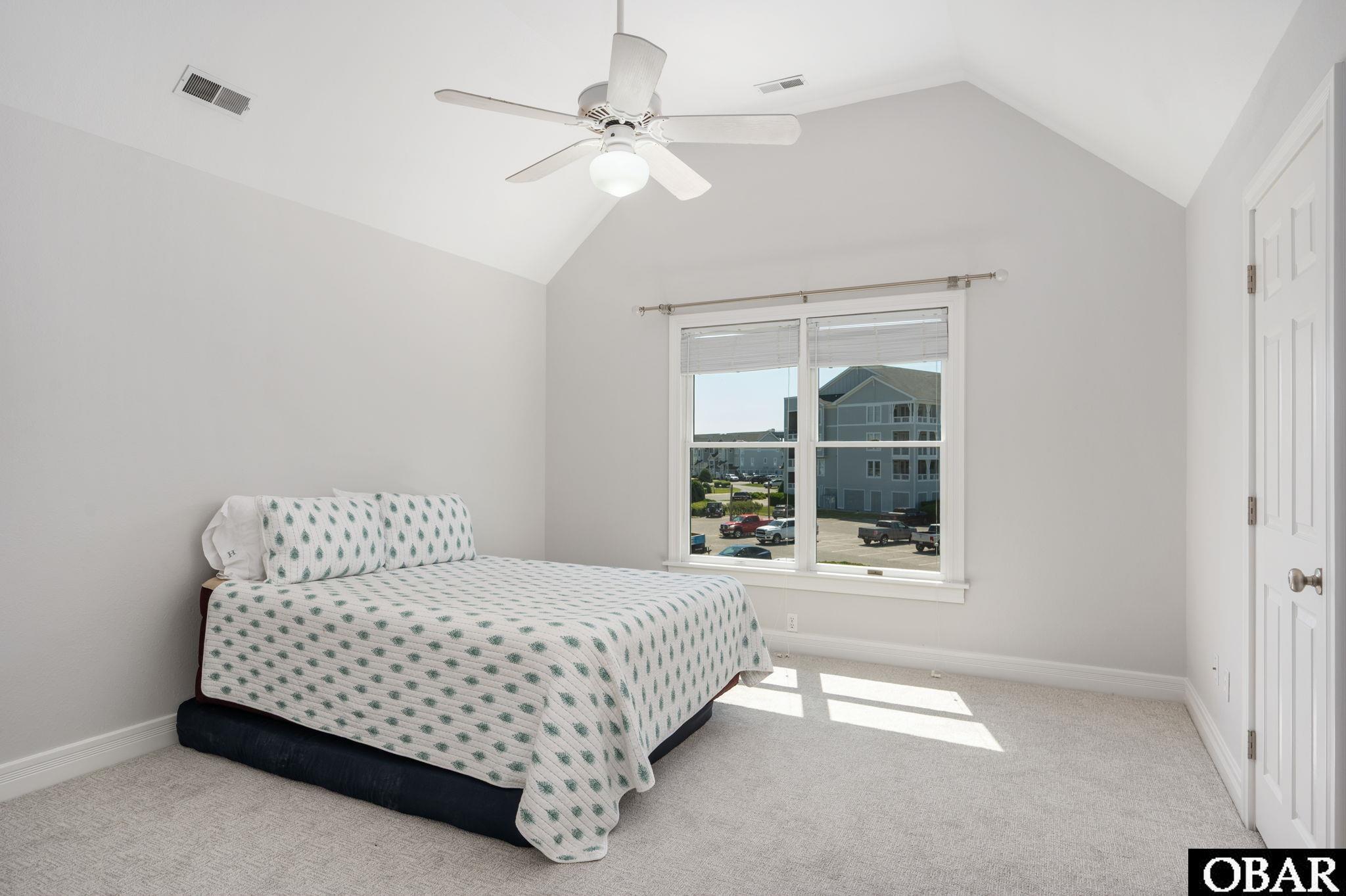 11 Sailfish Drive lot 11